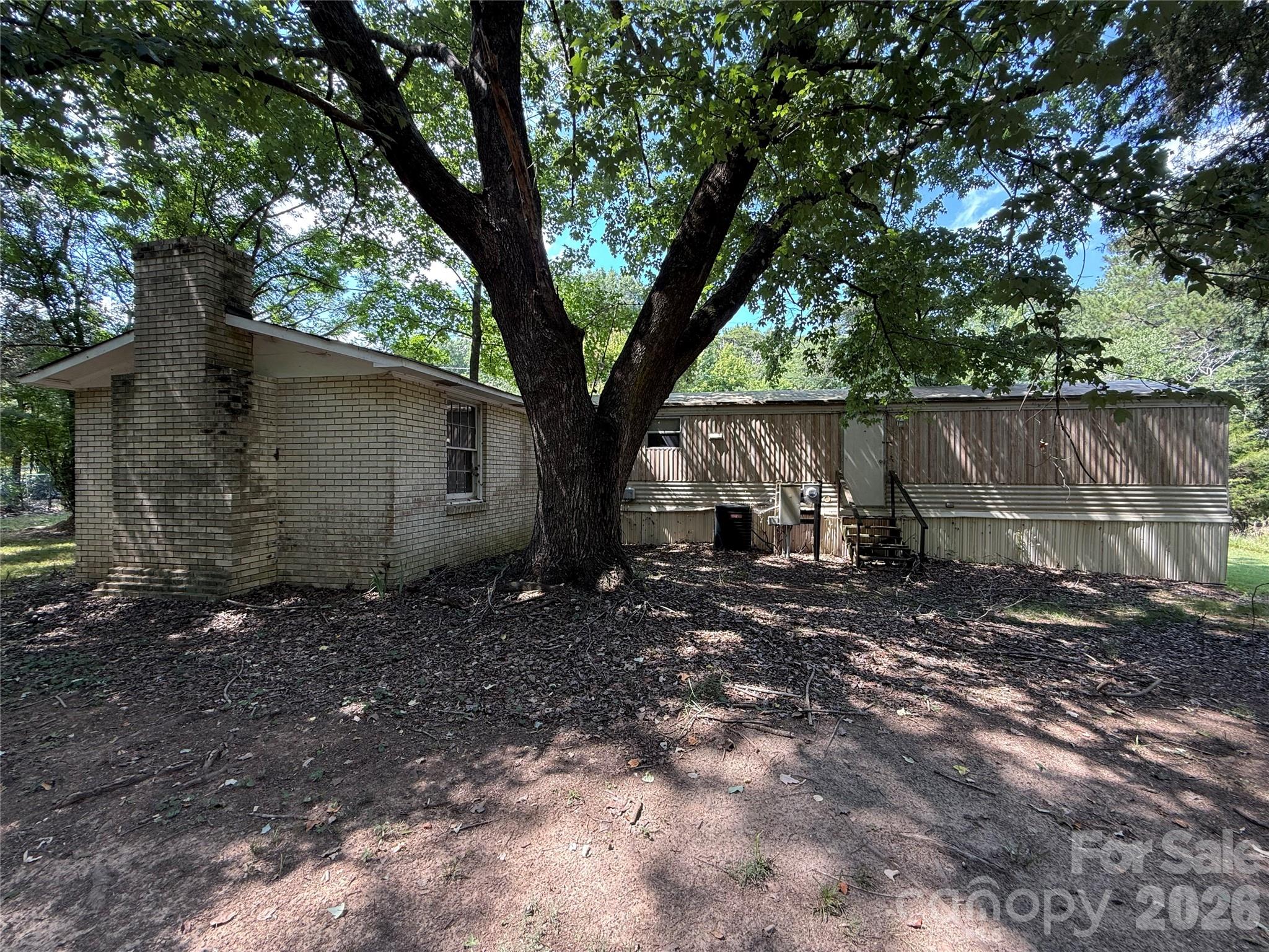 495 High Rock Crusher Road Property Photo 3