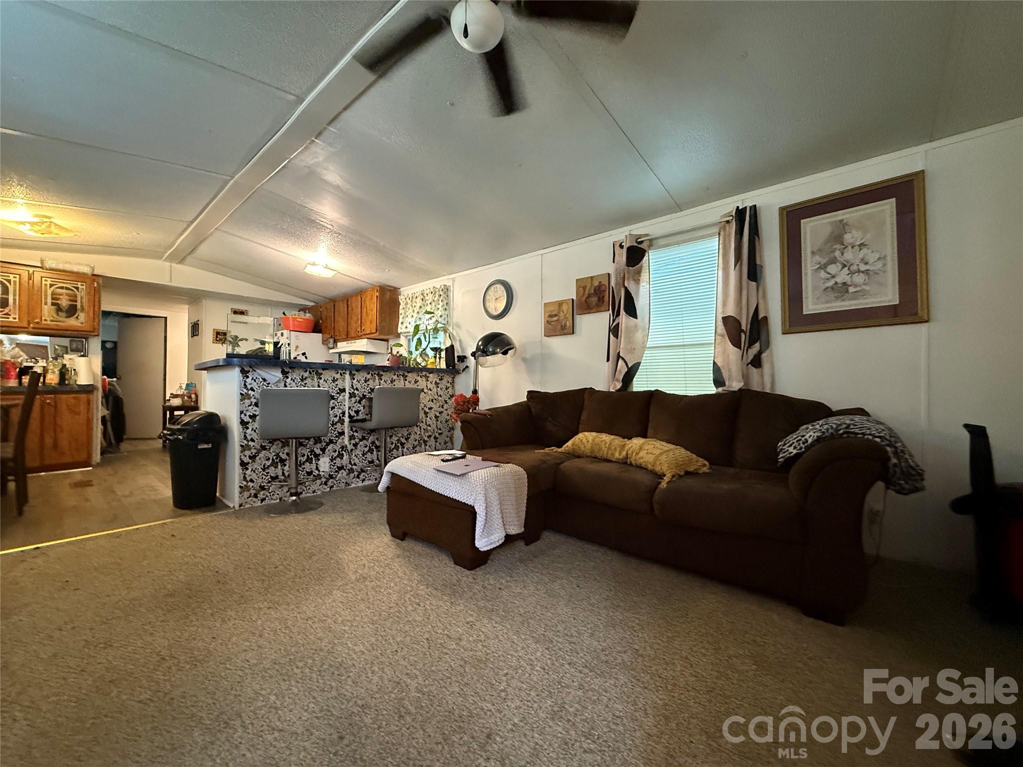 495 High Rock Crusher Road Property Photo 5