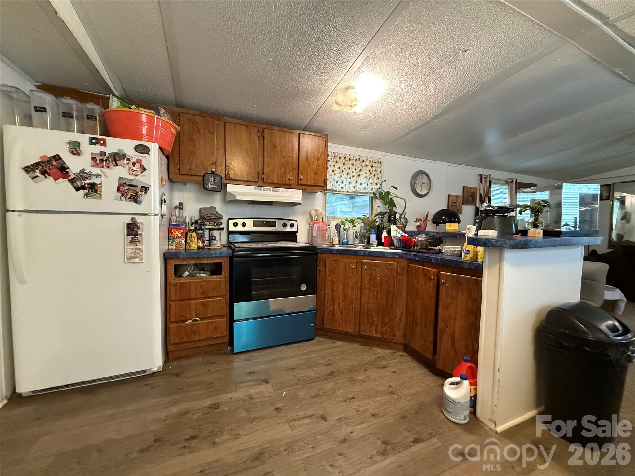 495 High Rock Crusher Road Property Photo 6