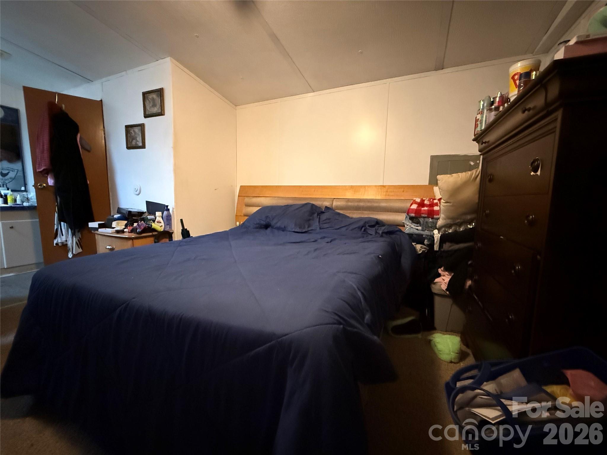 495 High Rock Crusher Road Property Photo 7