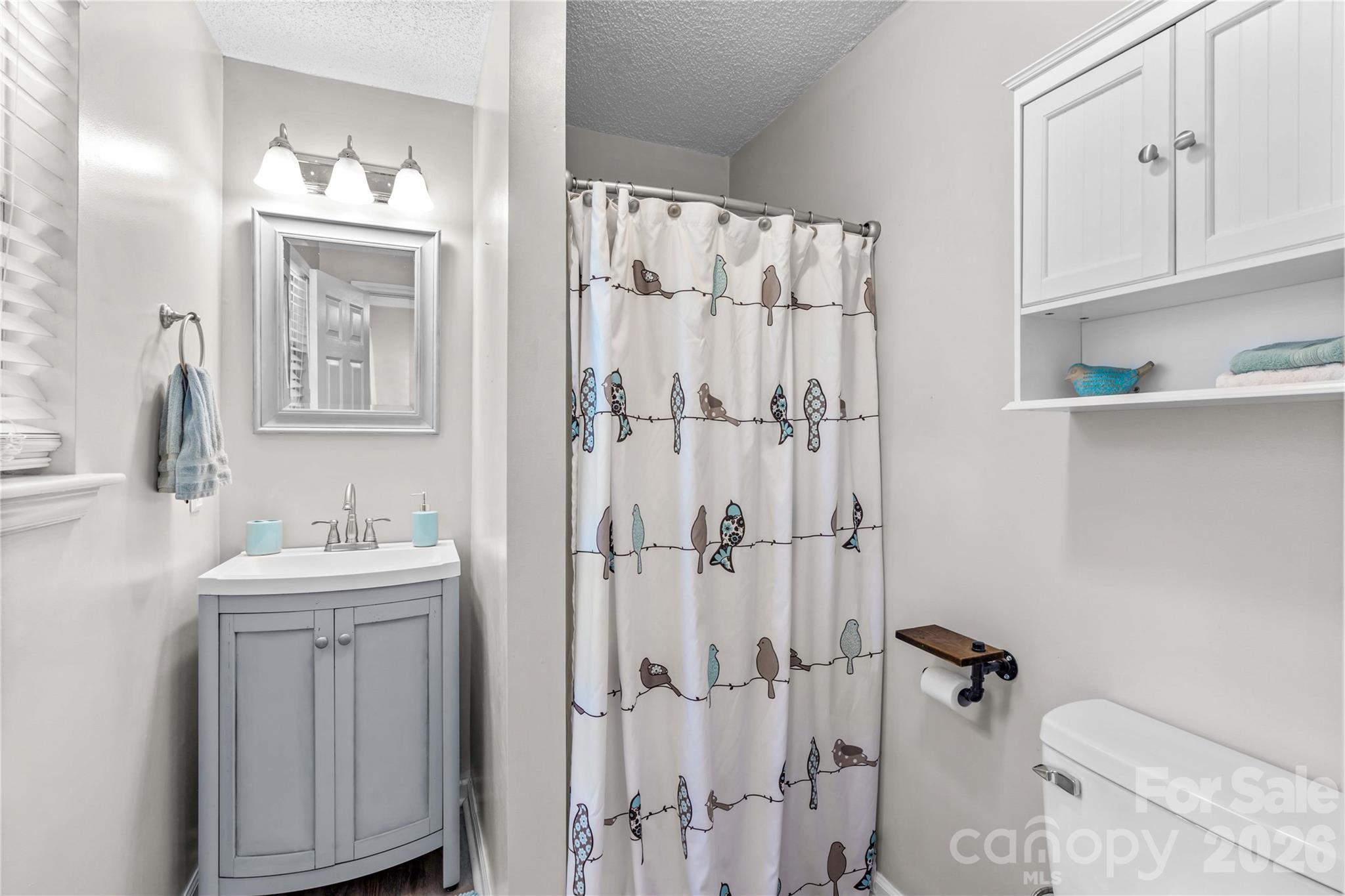 135 Chapel Court Property Photo 21