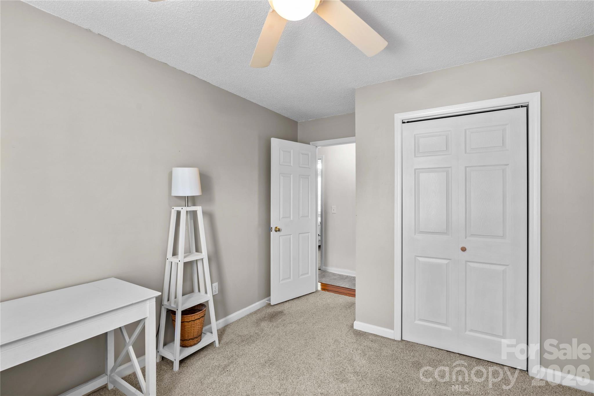135 Chapel Court Property Photo 23