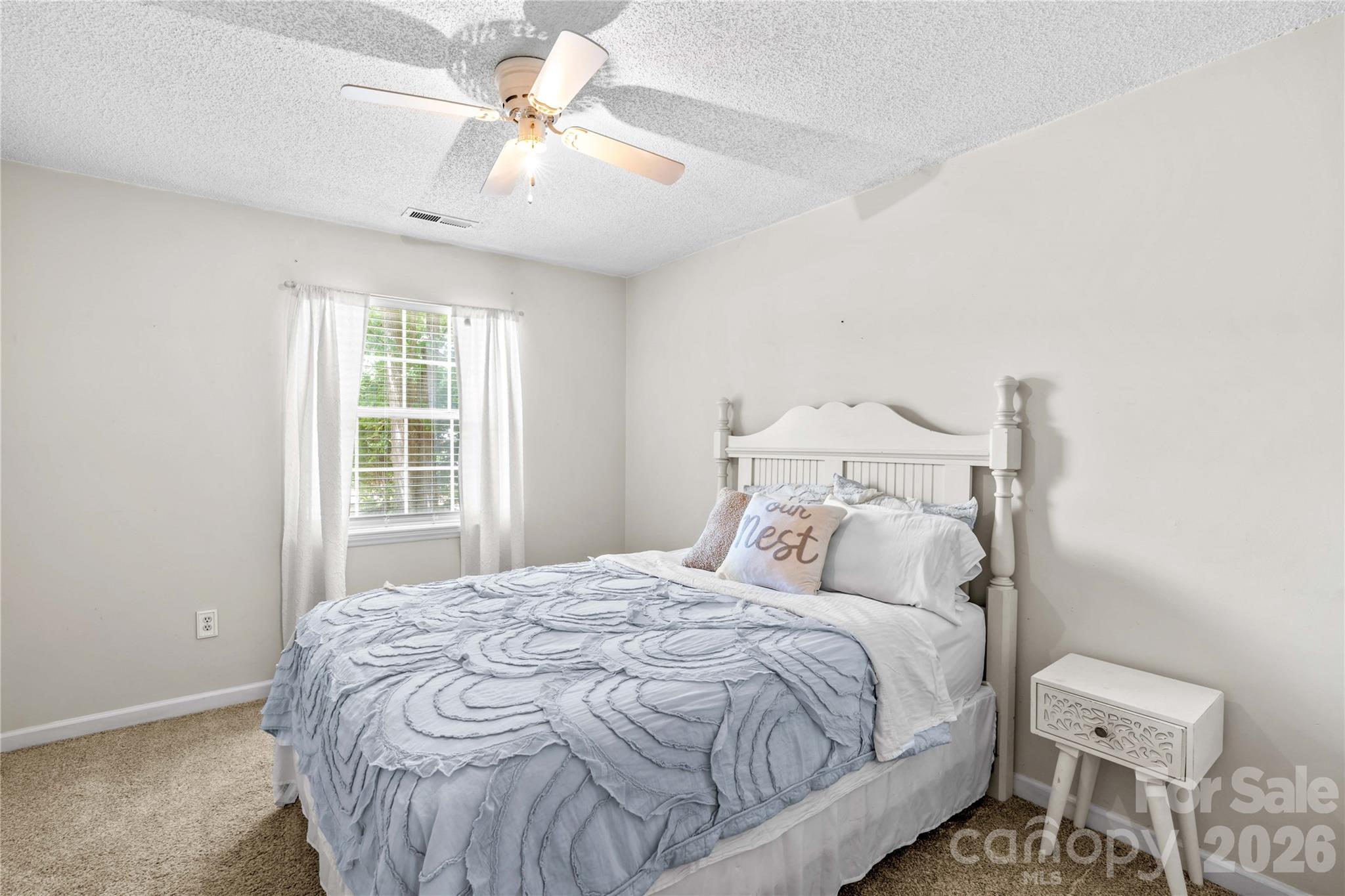 135 Chapel Court Property Photo 26