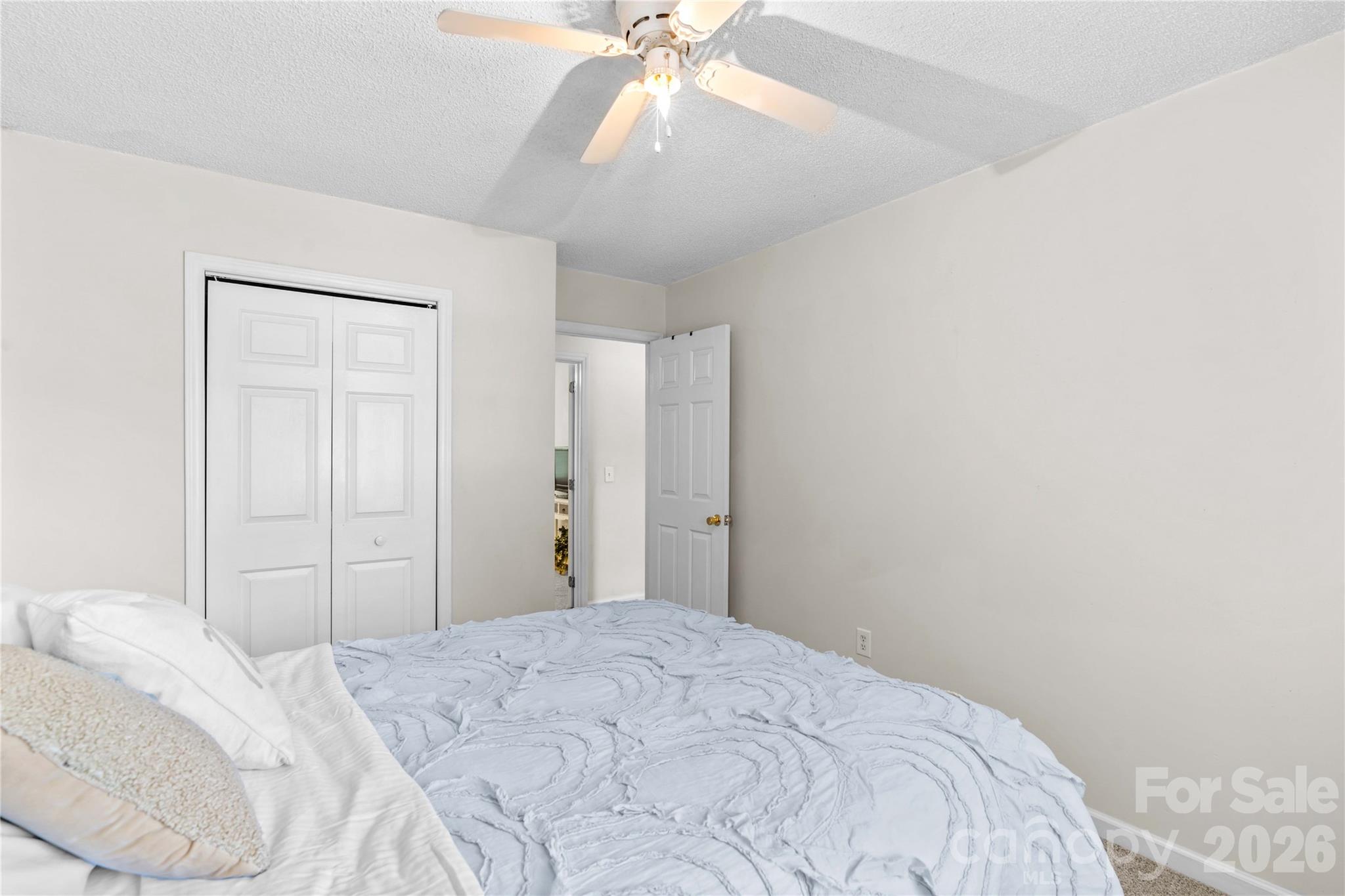 135 Chapel Court Property Photo 27