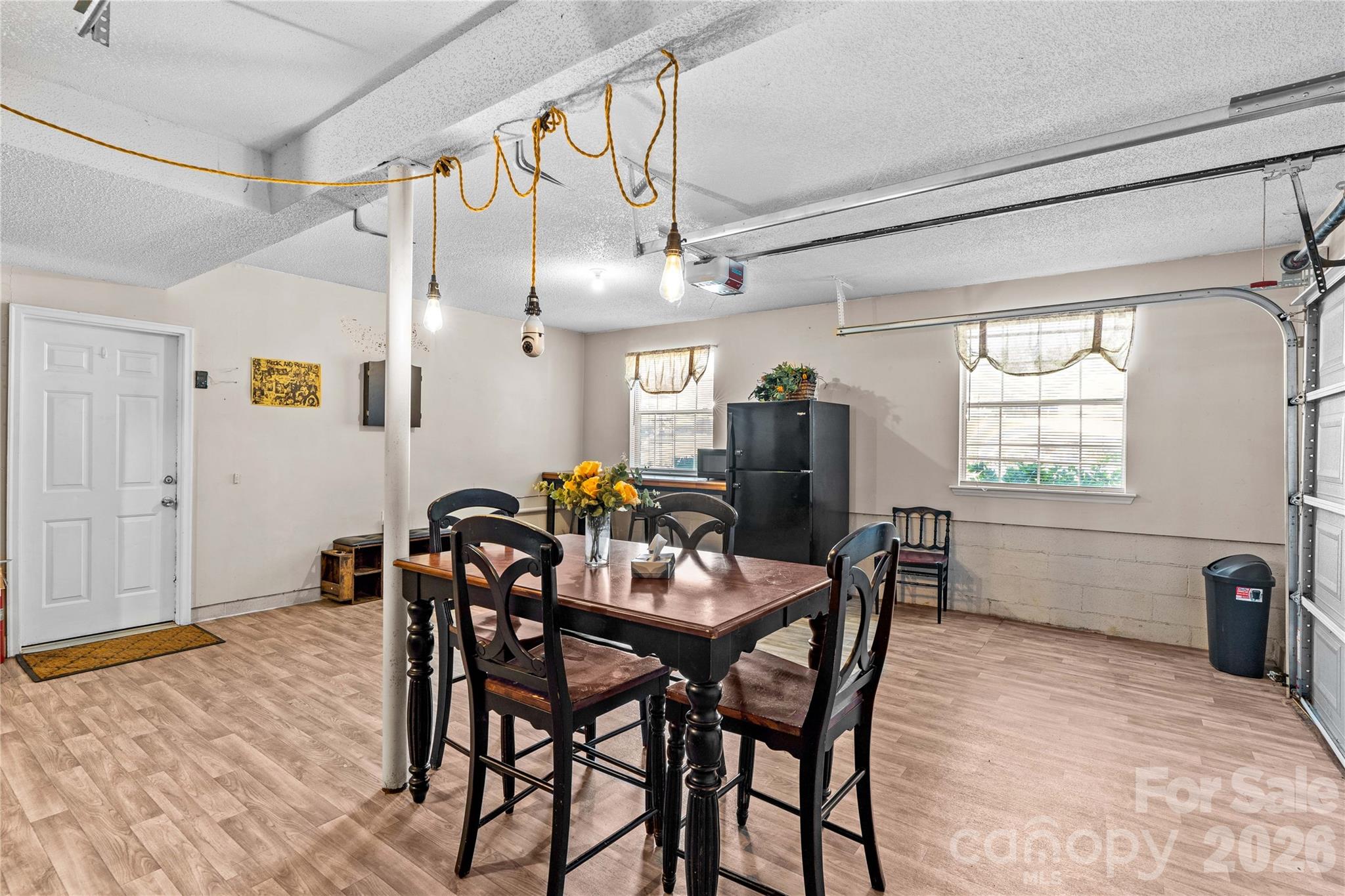135 Chapel Court Property Photo 31