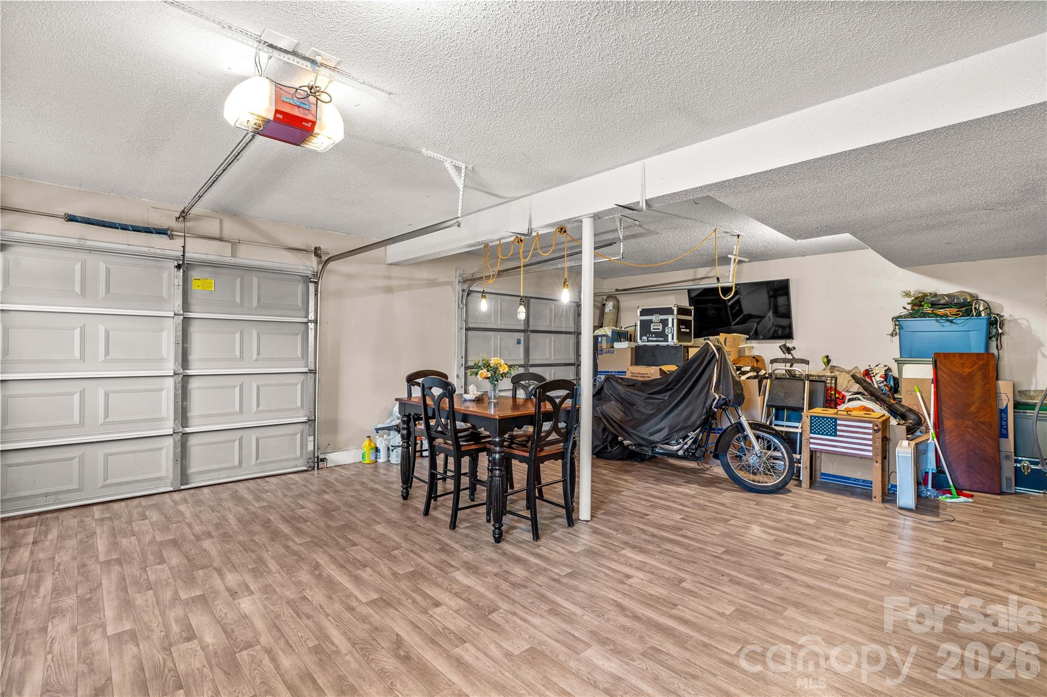135 Chapel Court Property Photo 33