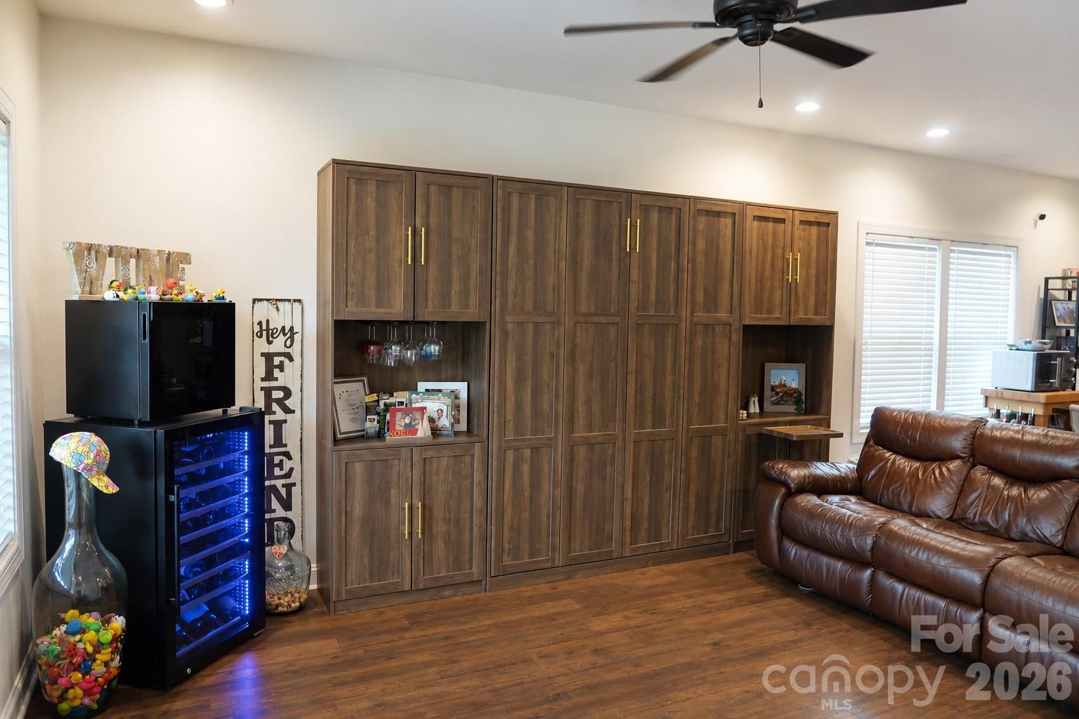 1305 Scout Road Property Photo 6