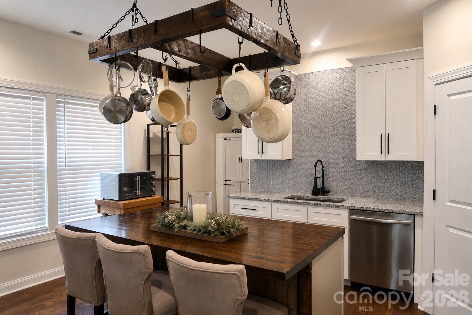 1305 Scout Road Property Photo 8