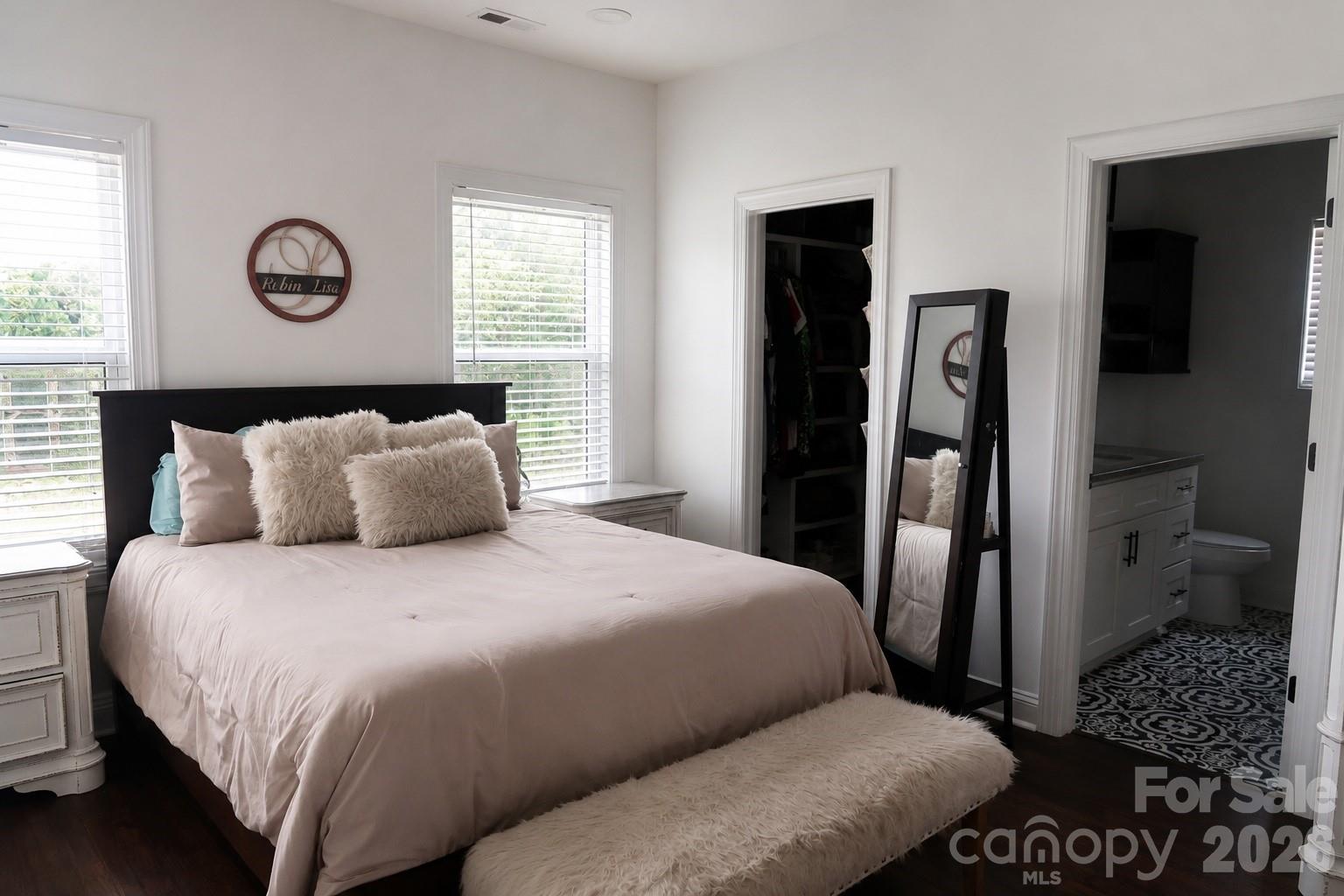 1305 Scout Road Property Photo 10