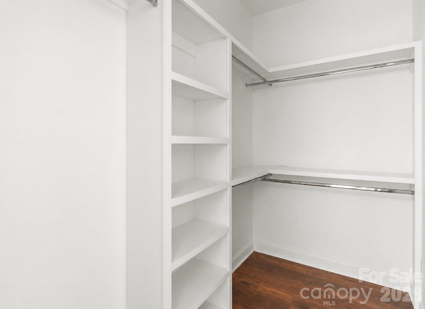 1305 Scout Road Property Photo 11