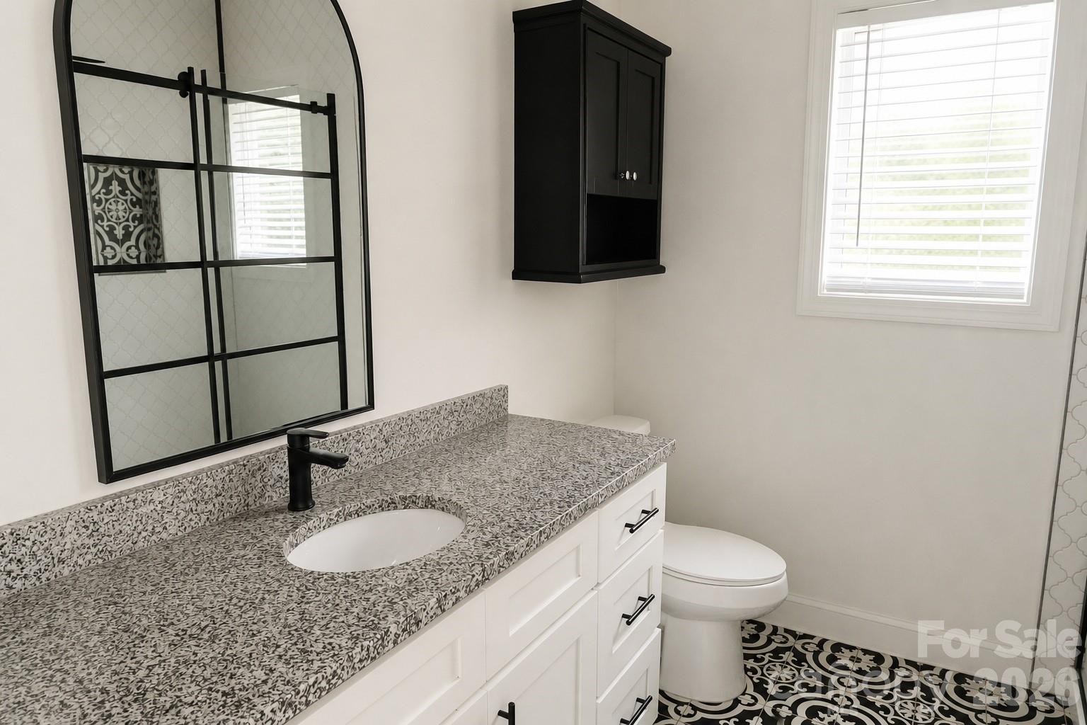 1305 Scout Road Property Photo 12