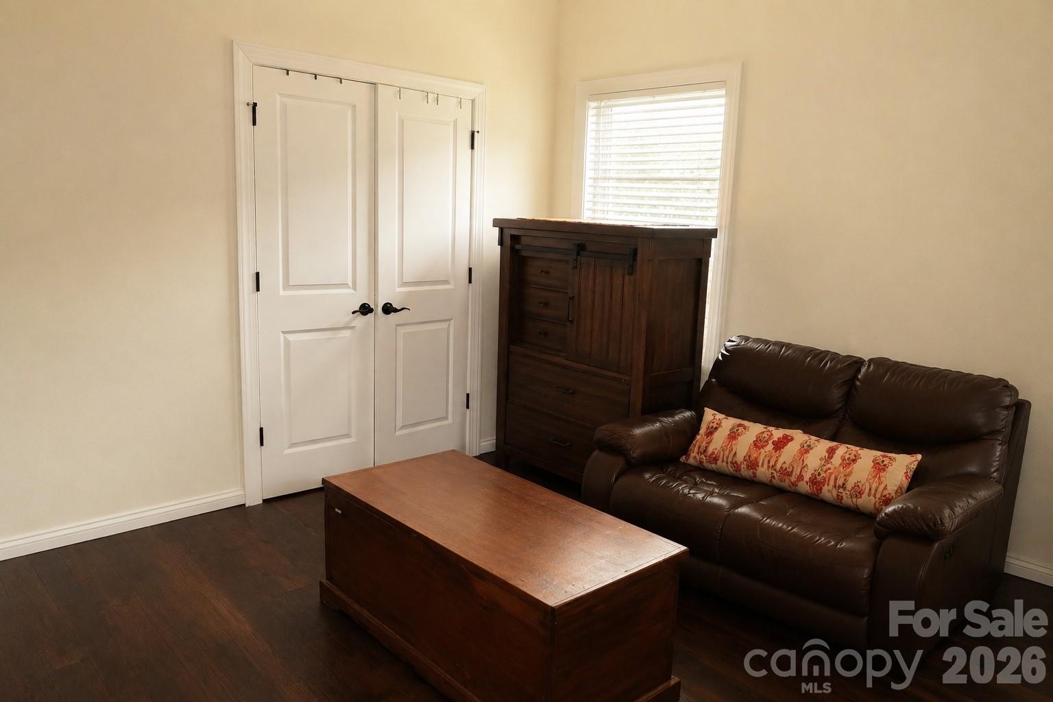 1305 Scout Road Property Photo 13