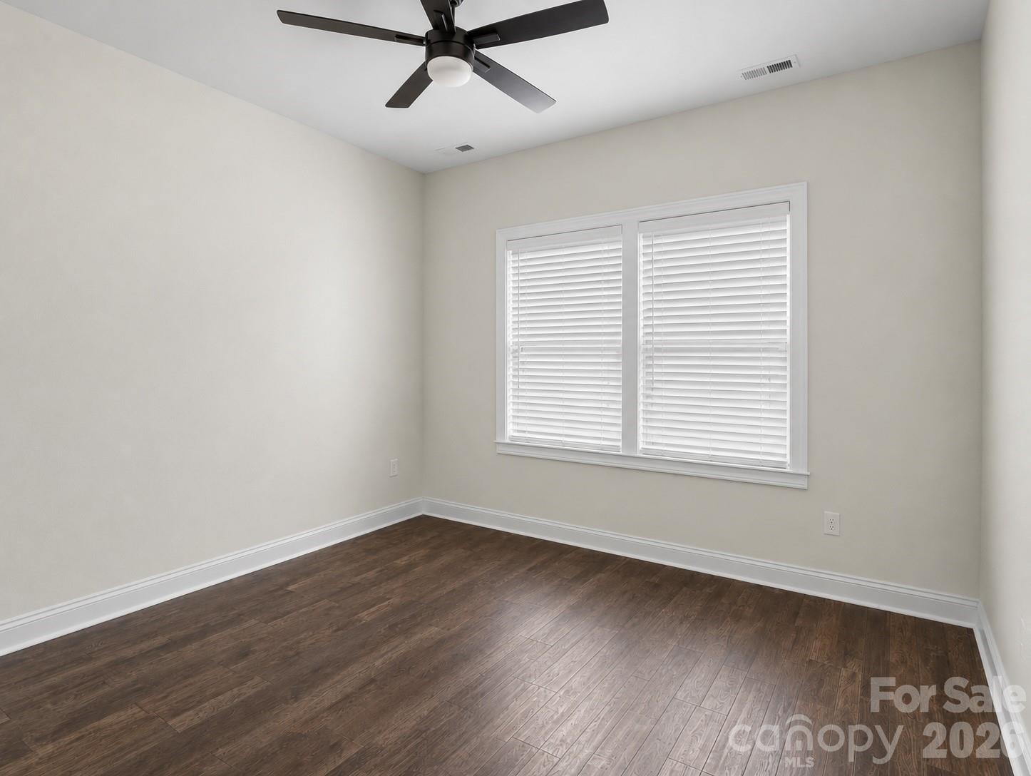 1305 Scout Road Property Photo 14