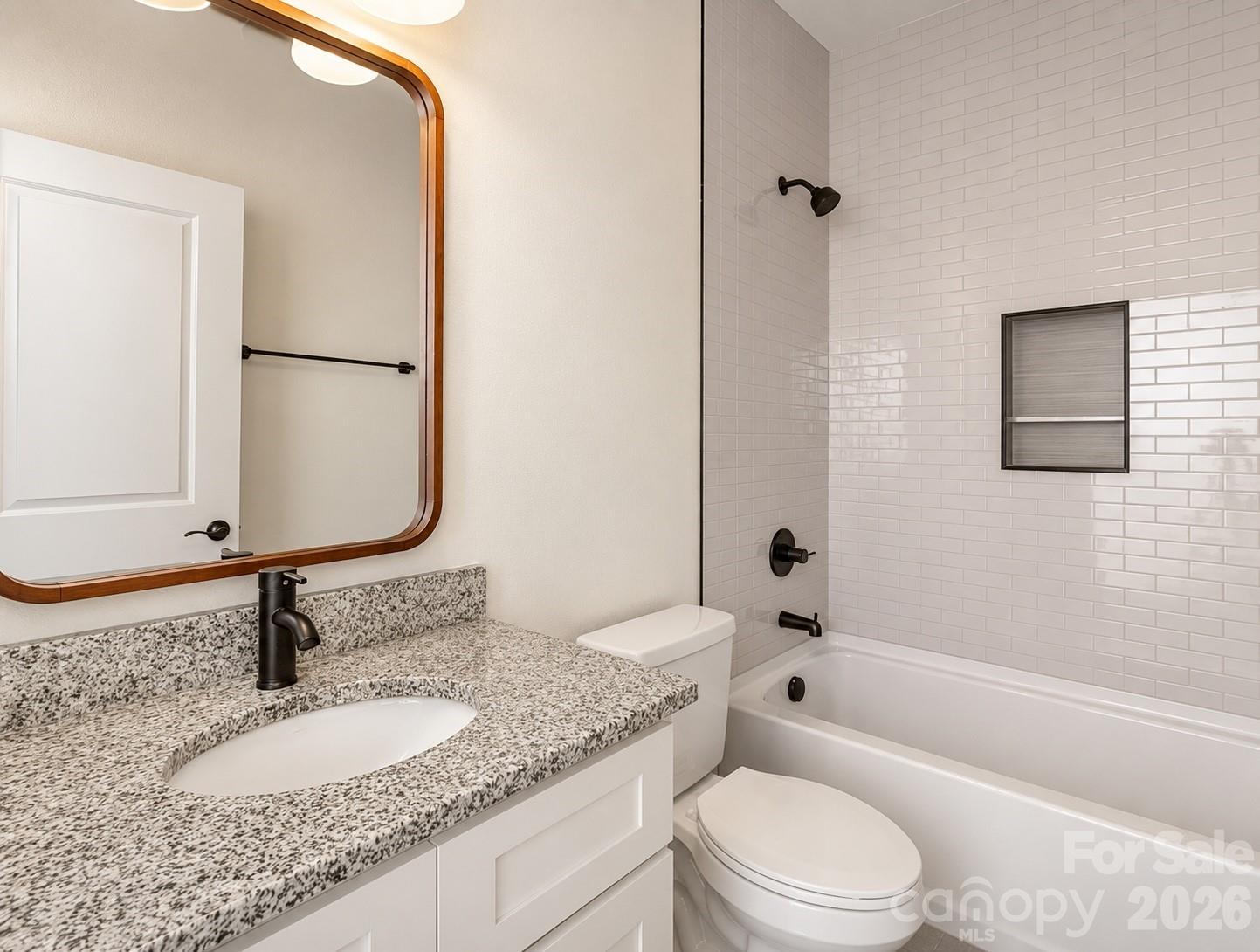 1305 Scout Road Property Photo 15