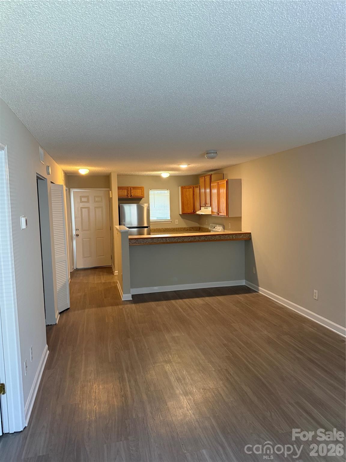 1626 Eagles Place I-101 Property Photo 1