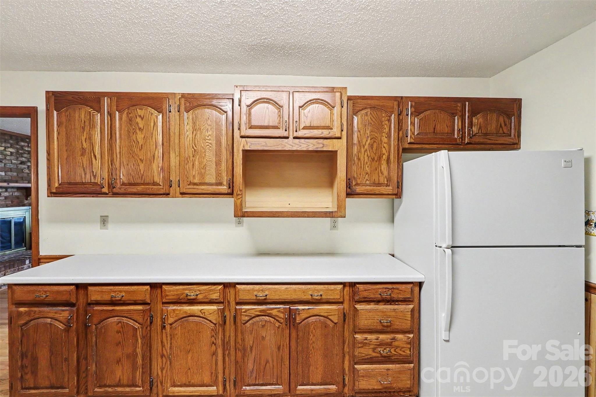124 E Catawba Avenue Property Photo 12