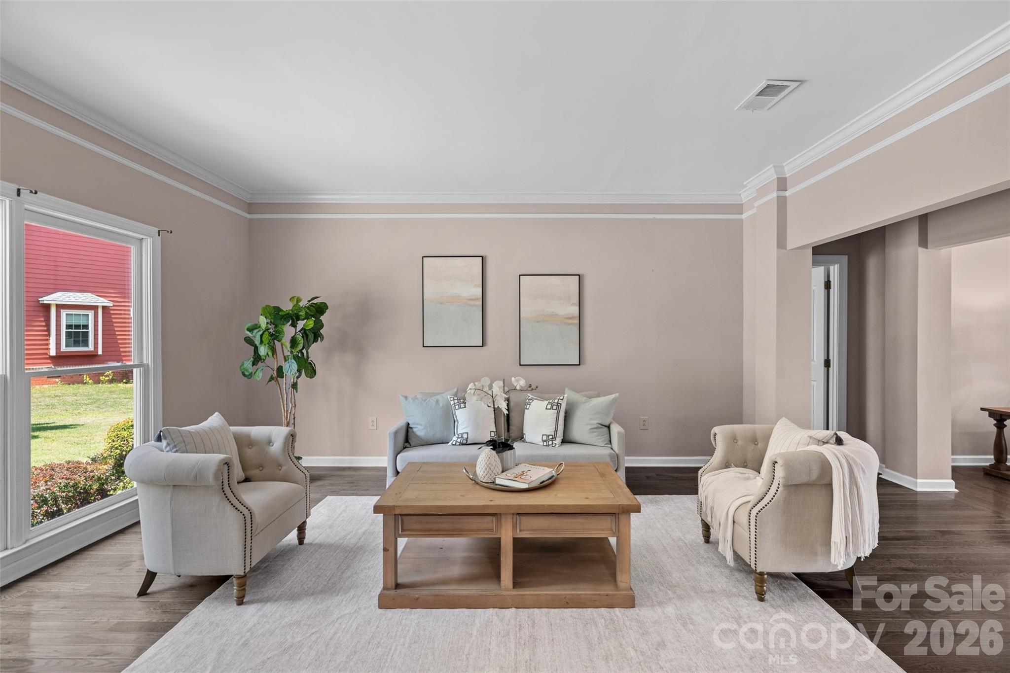 19226 Brookgreen Garden Place Property Photo 5