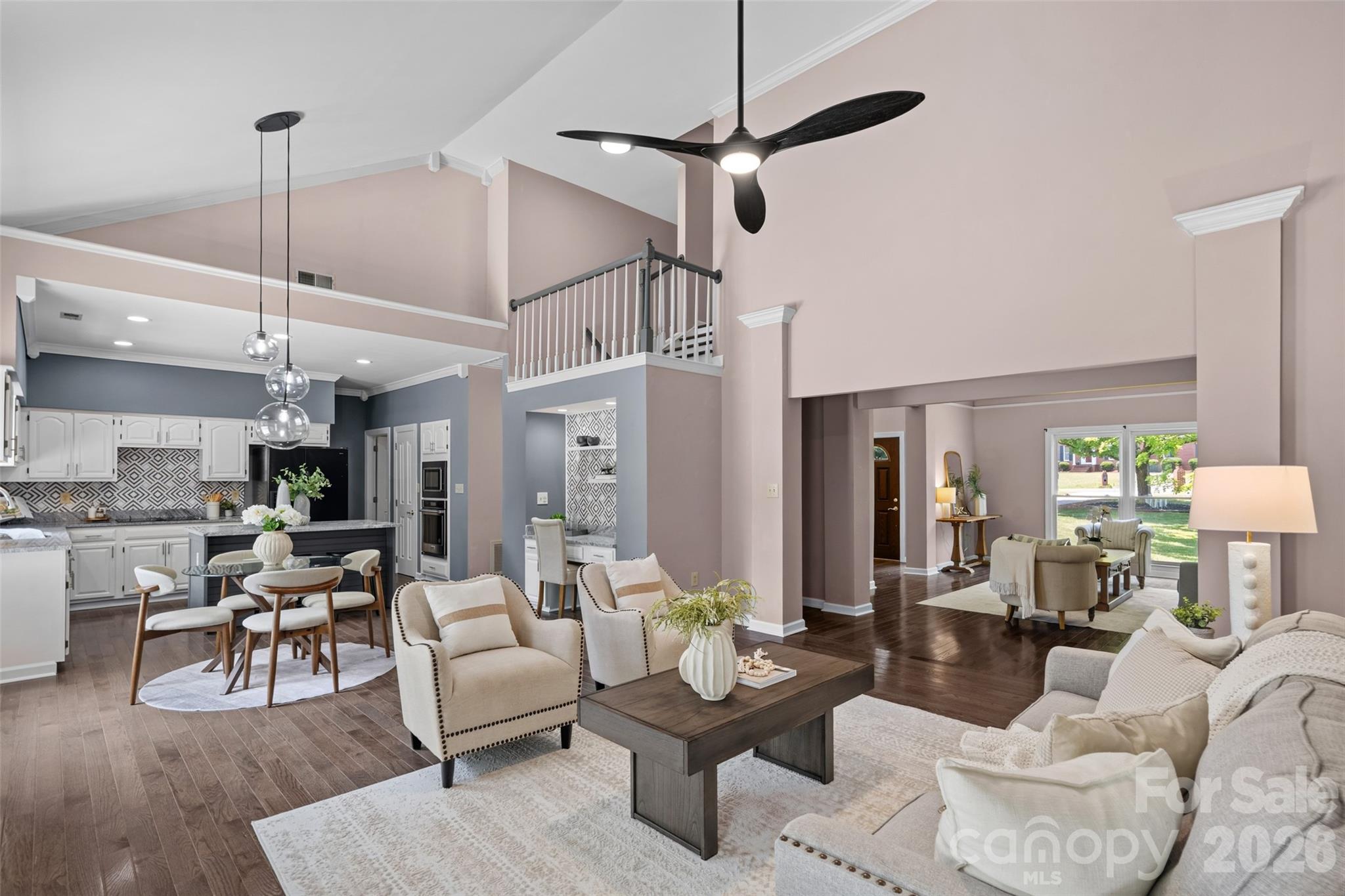 19226 Brookgreen Garden Place Property Photo 7