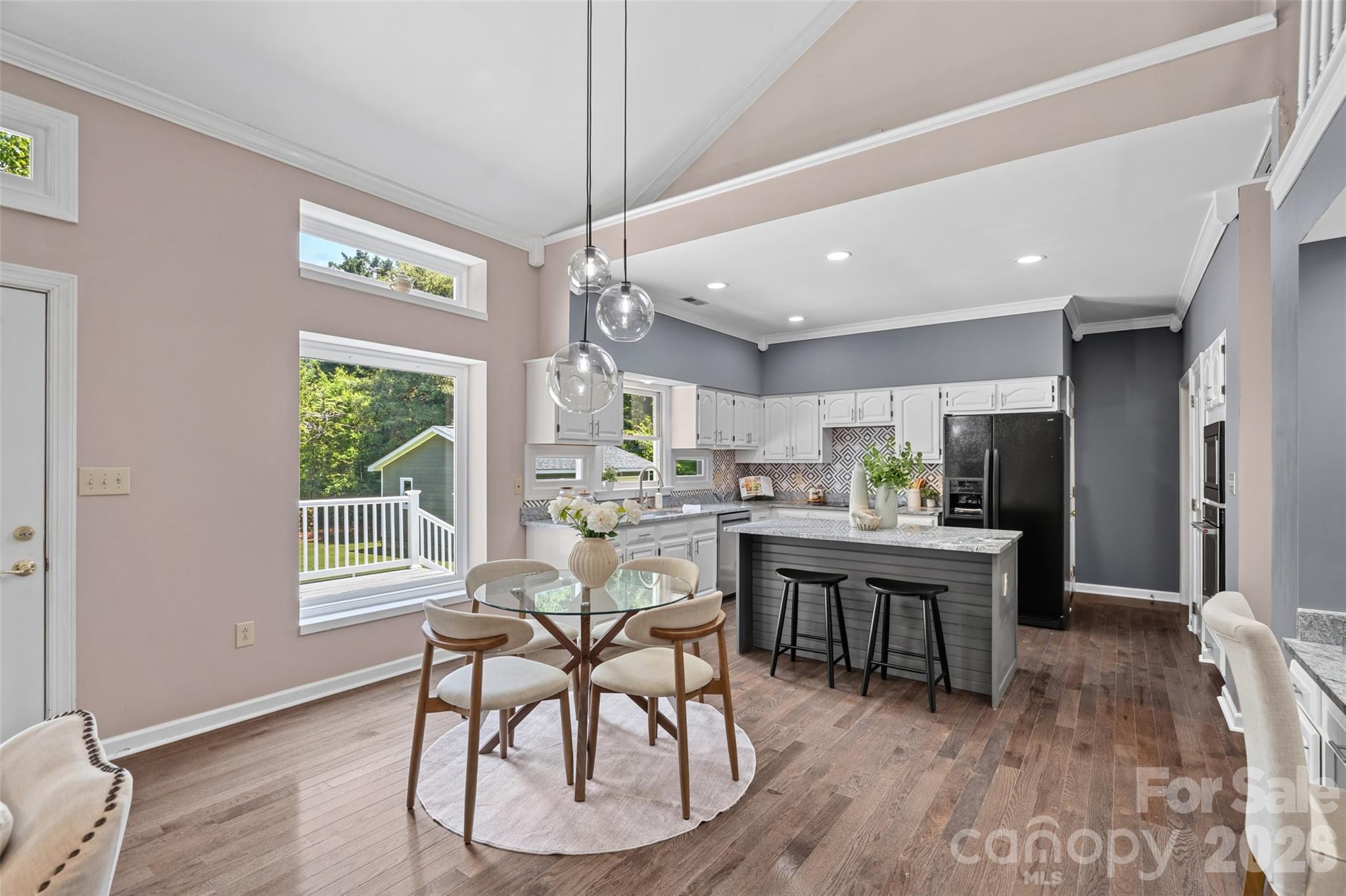 19226 Brookgreen Garden Place Property Photo 8