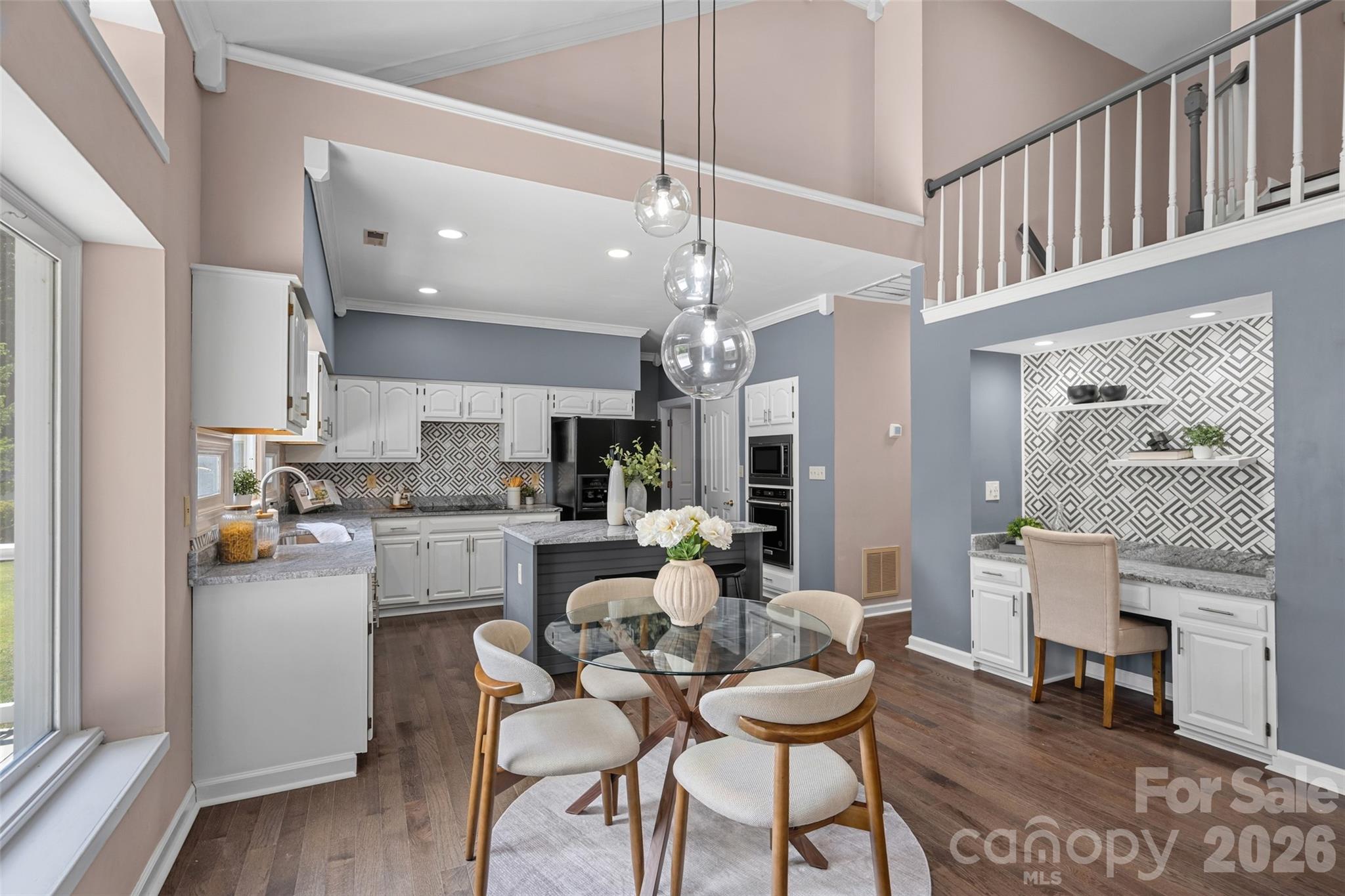 19226 Brookgreen Garden Place Property Photo 9