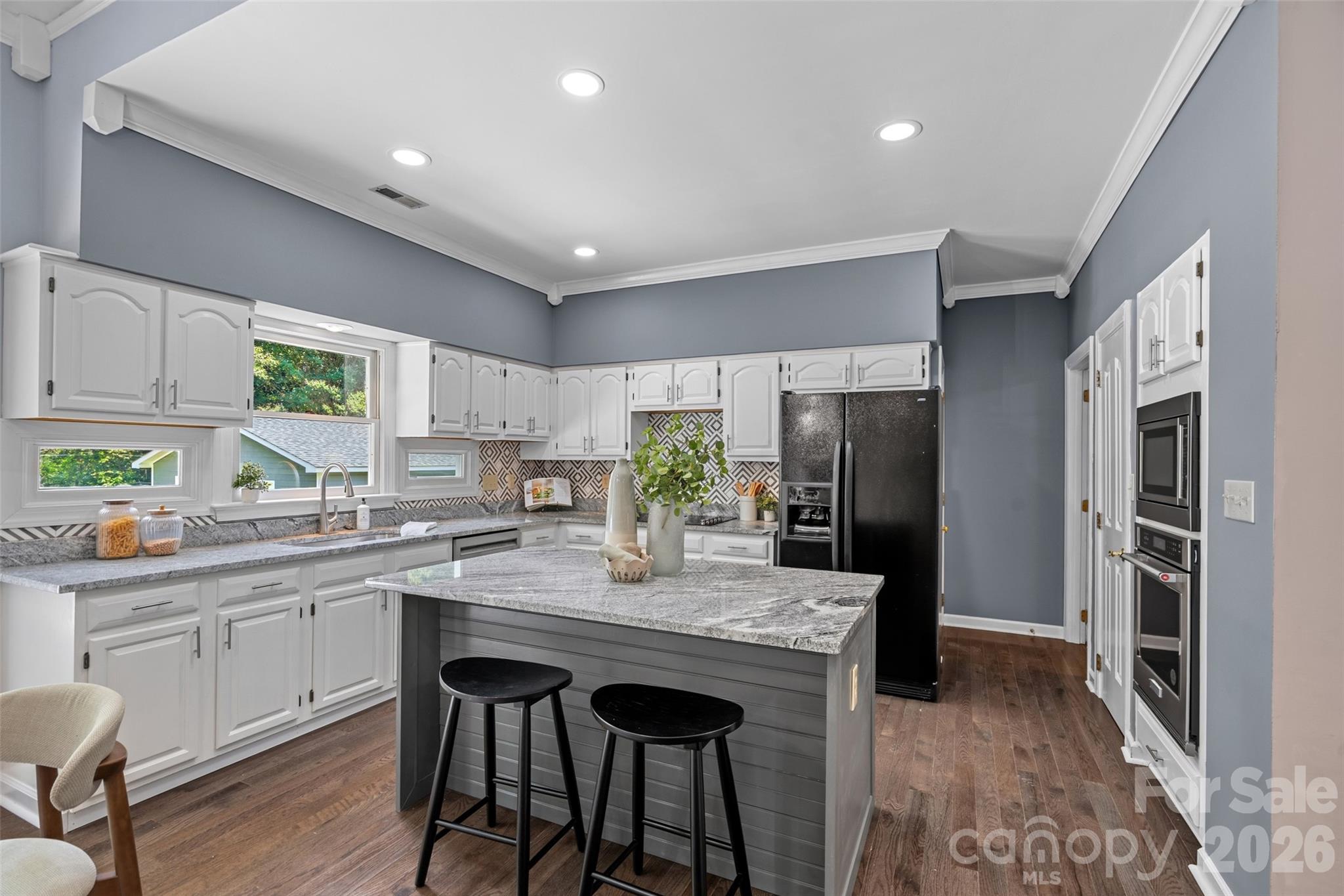 19226 Brookgreen Garden Place Property Photo 10
