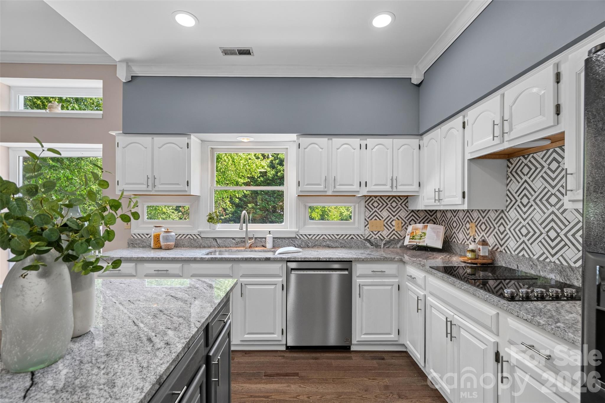 19226 Brookgreen Garden Place Property Photo 11