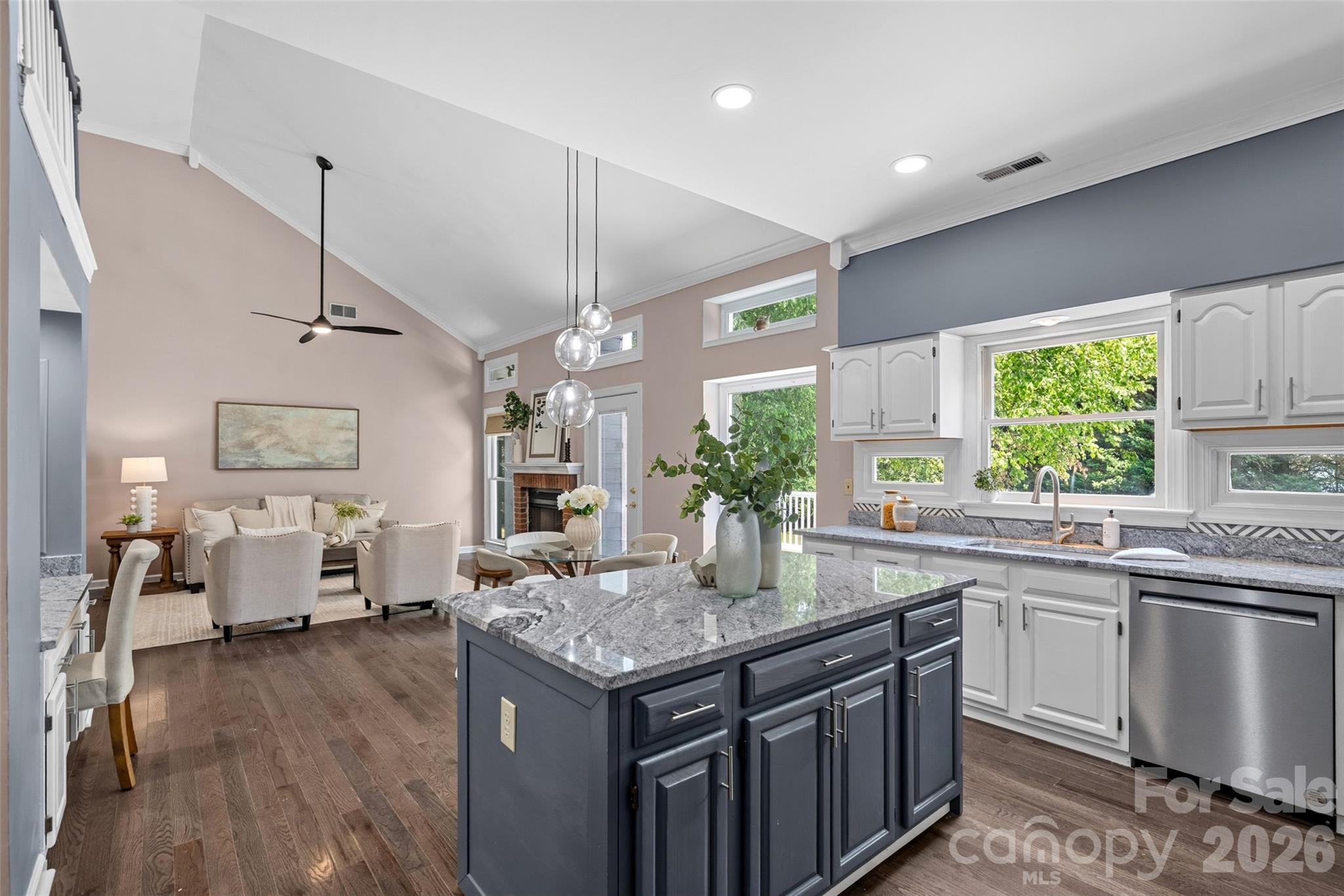19226 Brookgreen Garden Place Property Photo 12