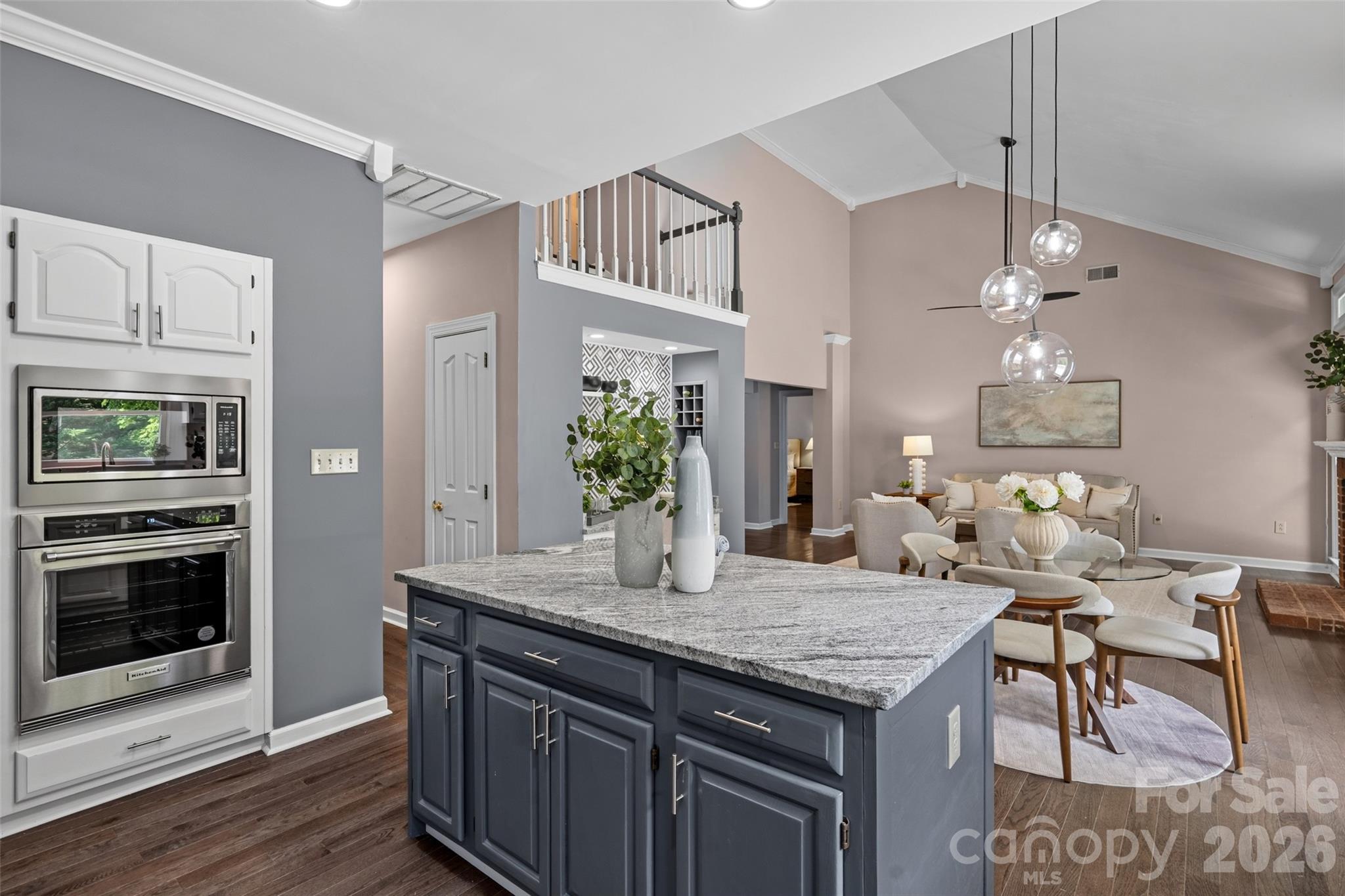 19226 Brookgreen Garden Place Property Photo 13