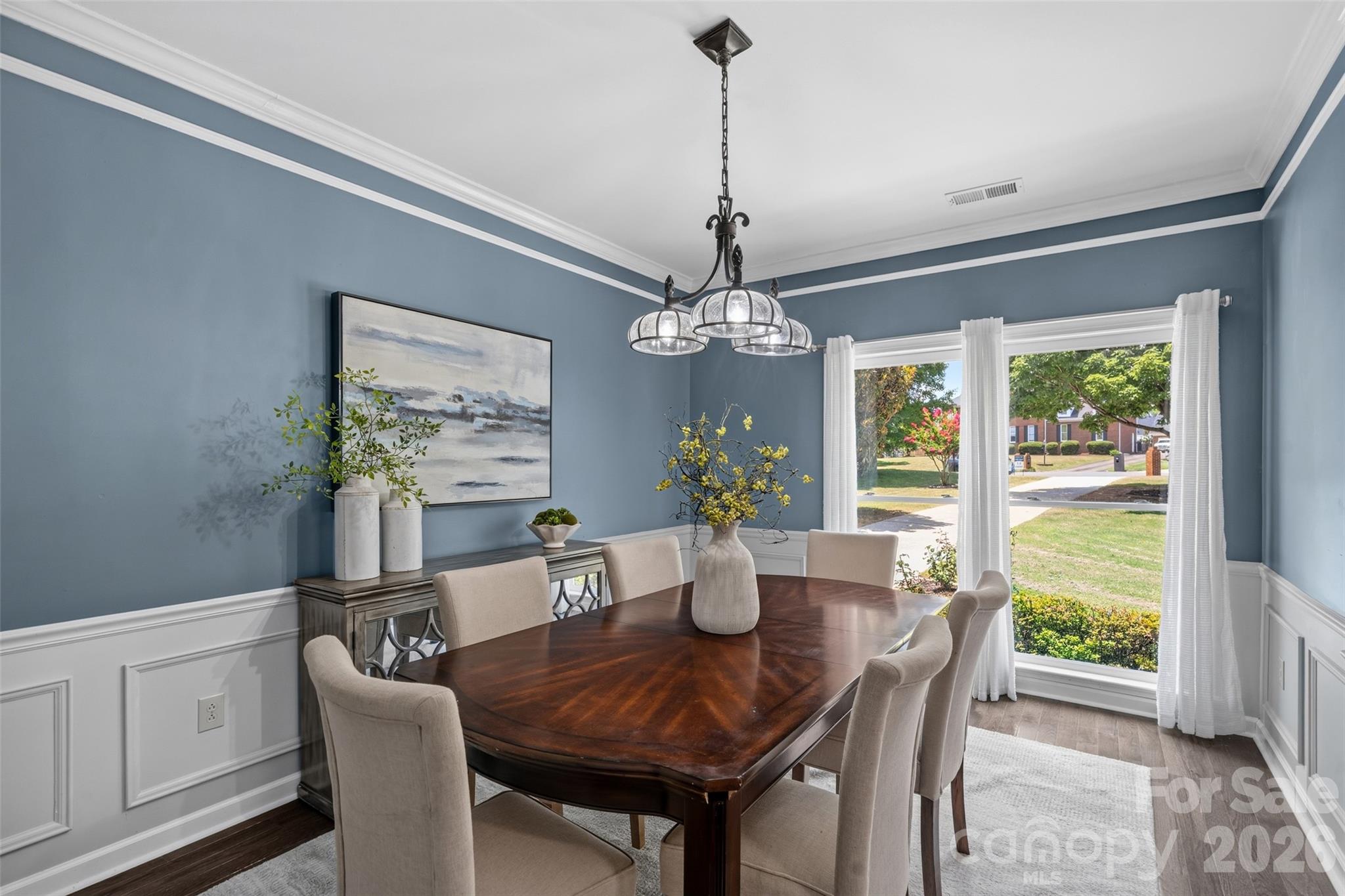 19226 Brookgreen Garden Place Property Photo 14