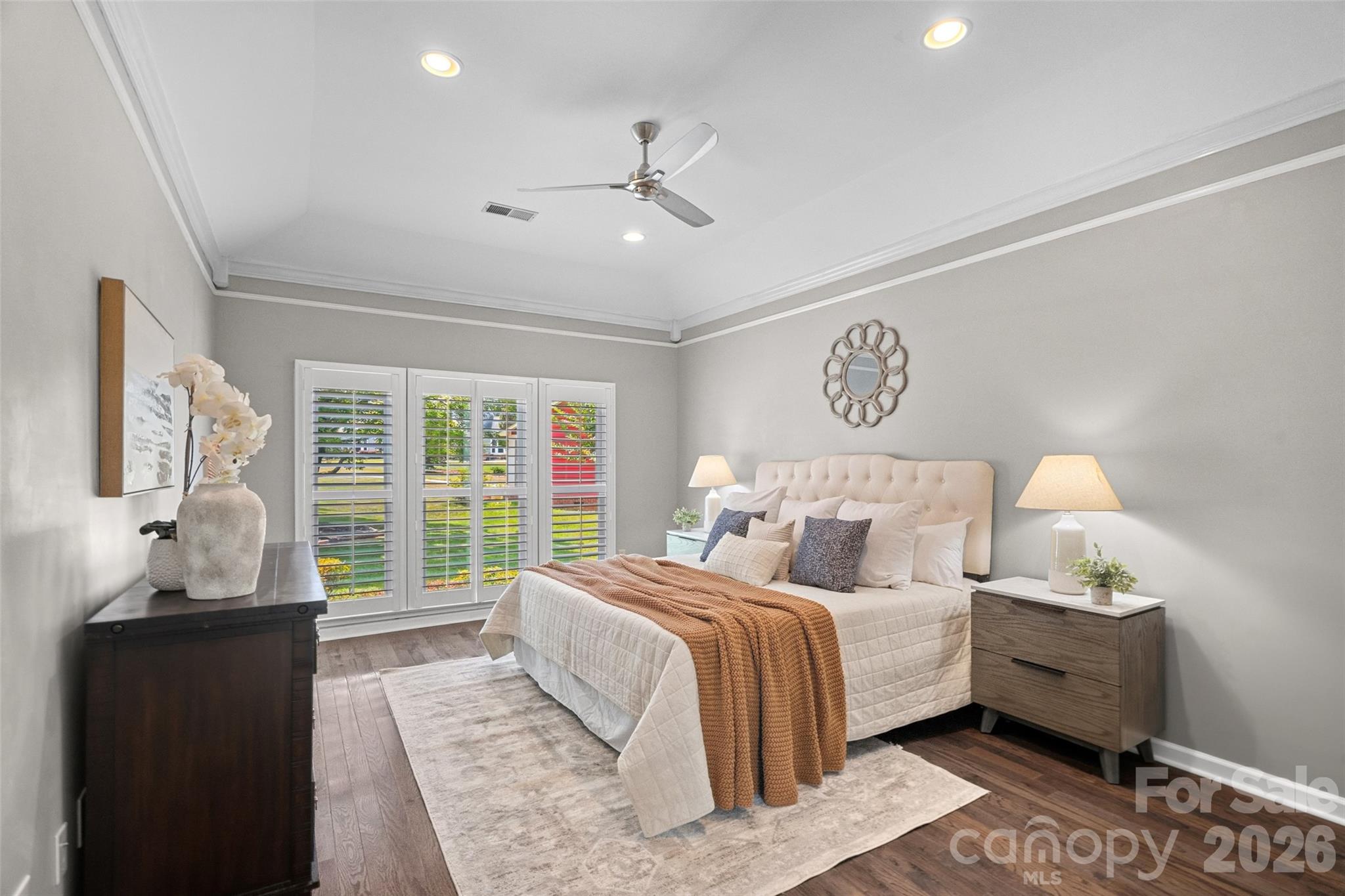 19226 Brookgreen Garden Place Property Photo 15
