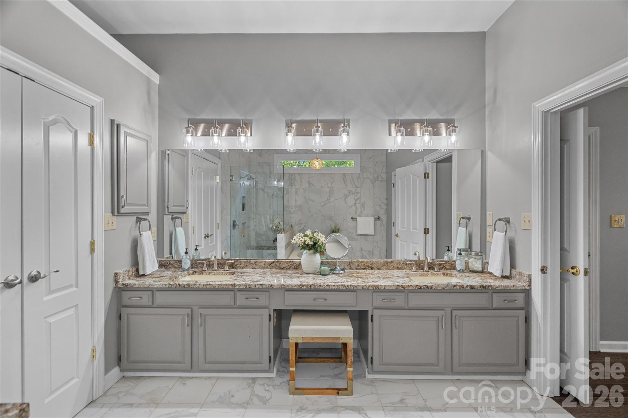 19226 Brookgreen Garden Place Property Photo 16