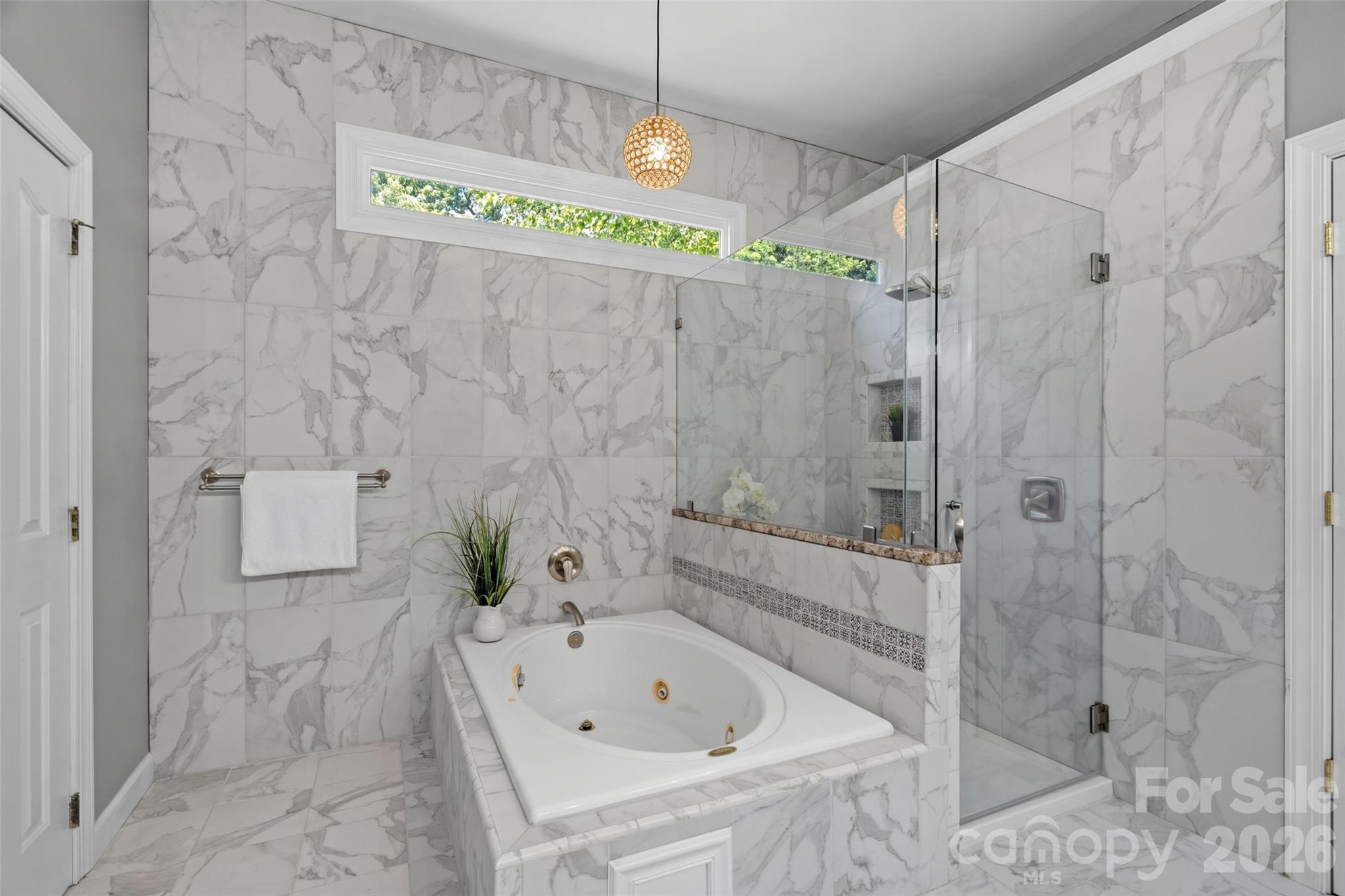 19226 Brookgreen Garden Place Property Photo 17