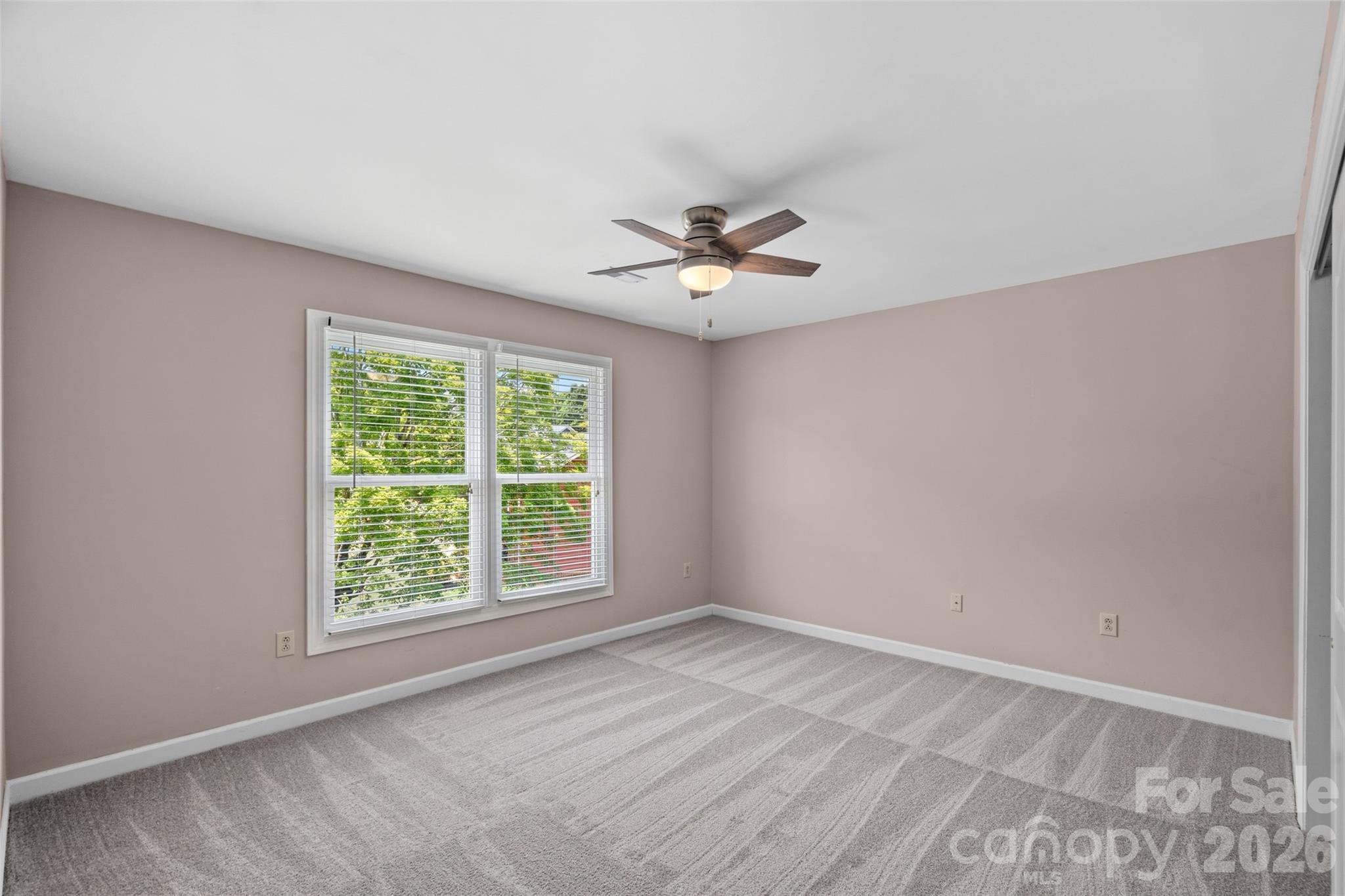 19226 Brookgreen Garden Place Property Photo 19
