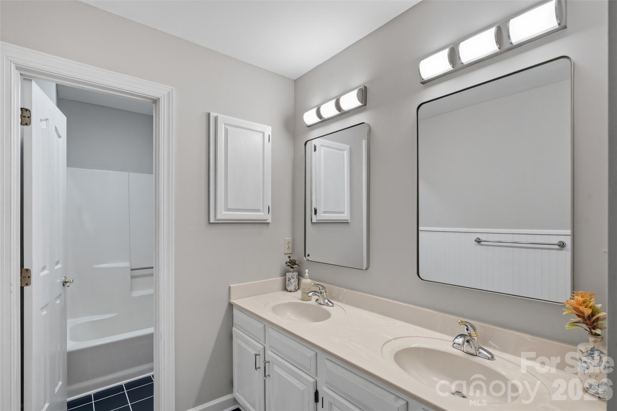 19226 Brookgreen Garden Place Property Photo 20