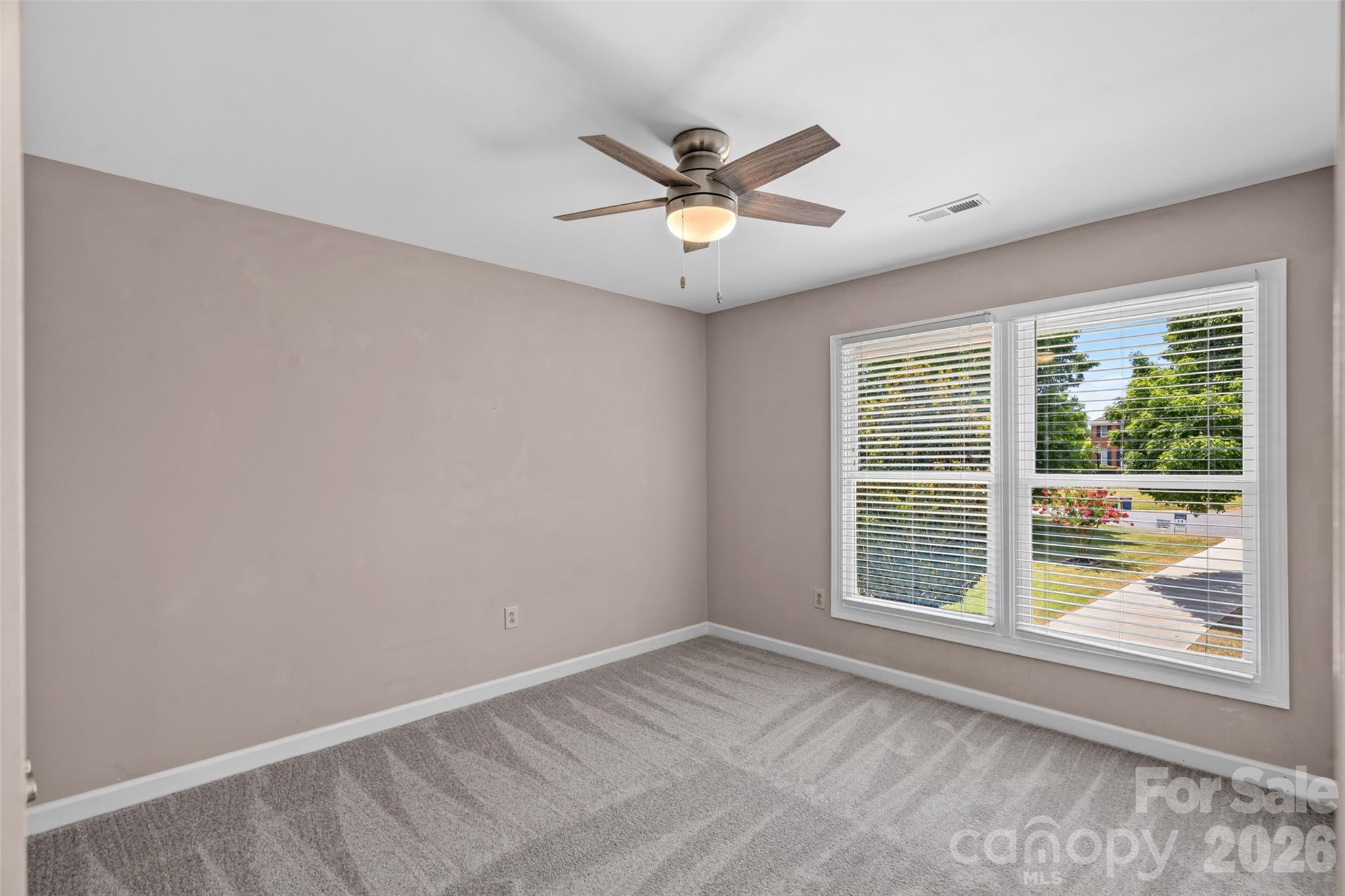 19226 Brookgreen Garden Place Property Photo 21