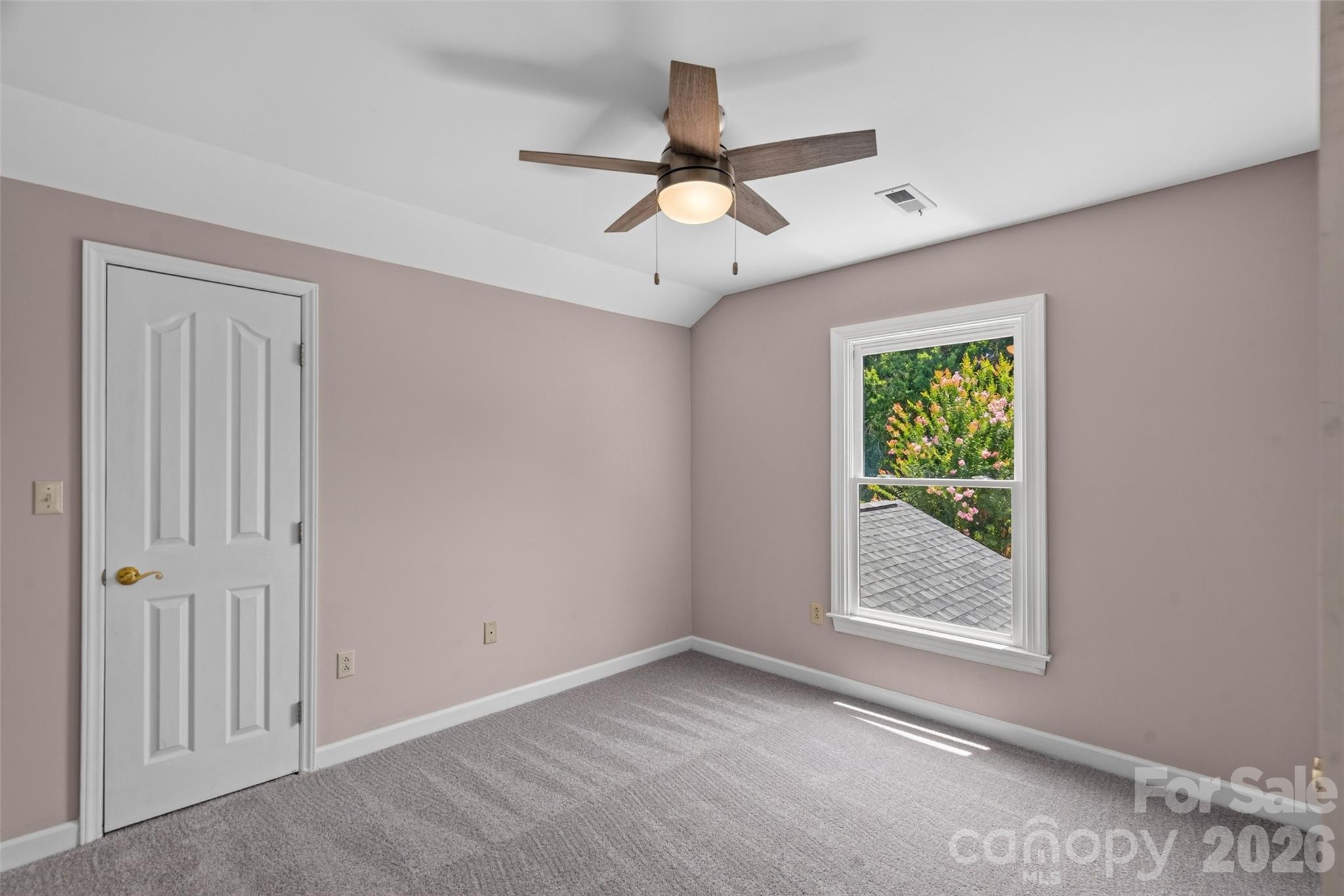 19226 Brookgreen Garden Place Property Photo 22