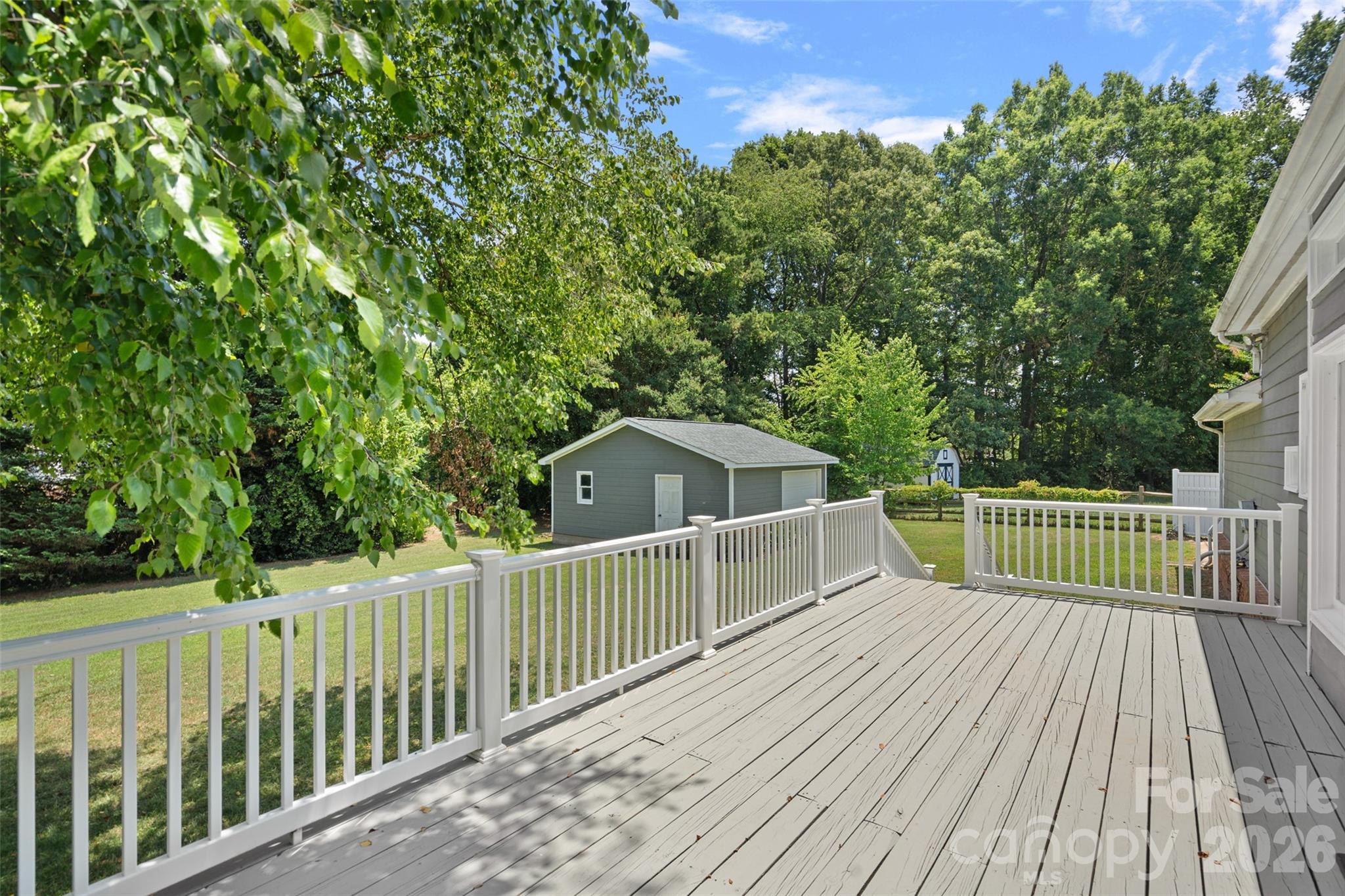 19226 Brookgreen Garden Place Property Photo 25