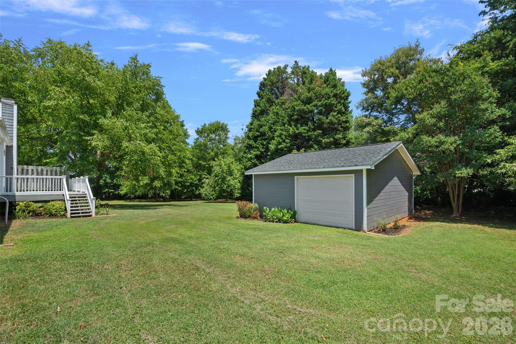 19226 Brookgreen Garden Place Property Photo 27