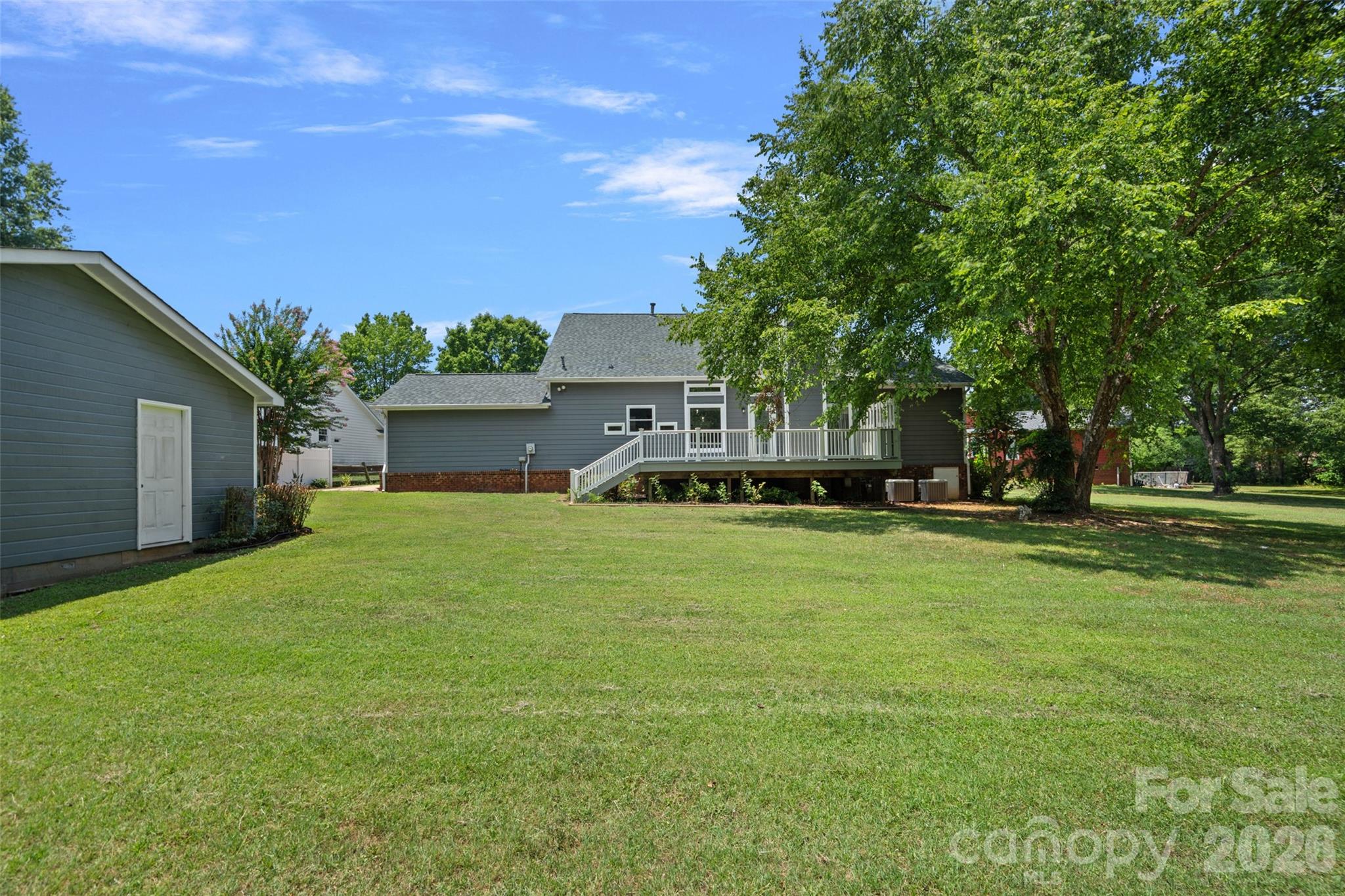 19226 Brookgreen Garden Place Property Photo 29