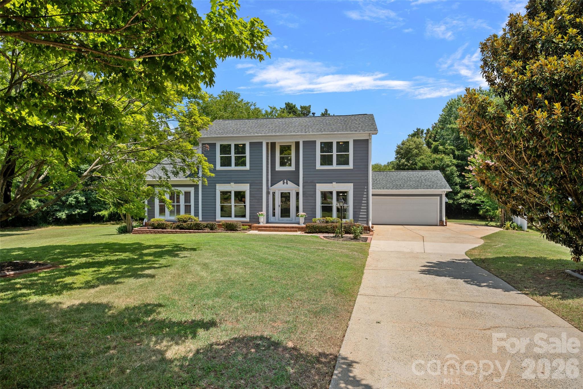 19226 Brookgreen Garden Place Property Photo 31