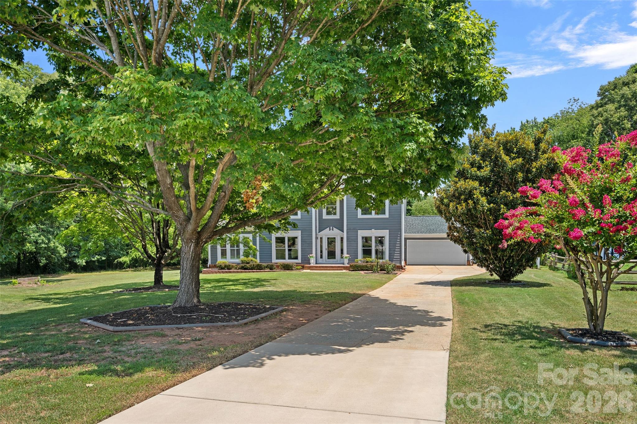 19226 Brookgreen Garden Place Property Photo 32
