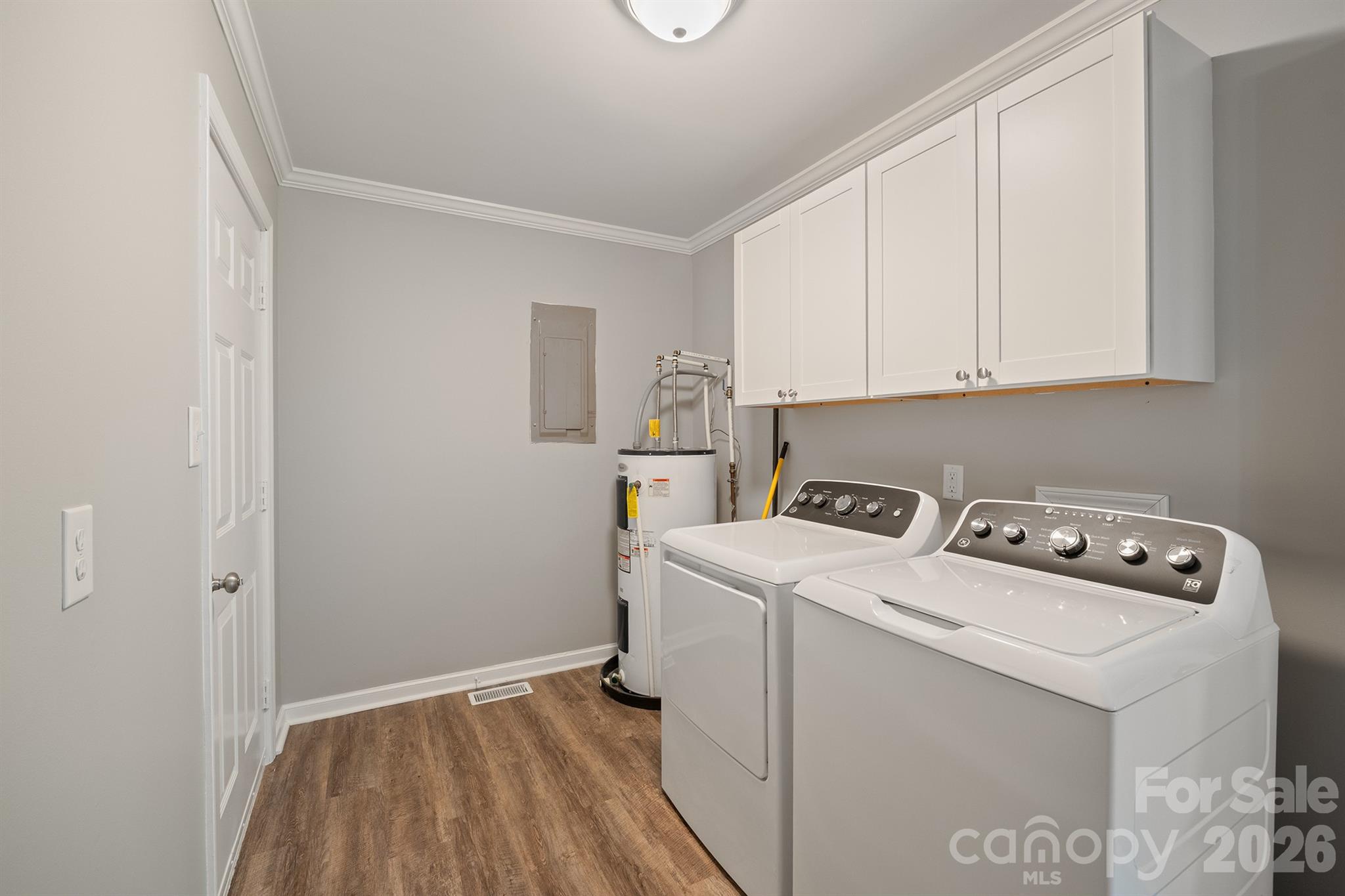 111 Lois Court Property Photo 14