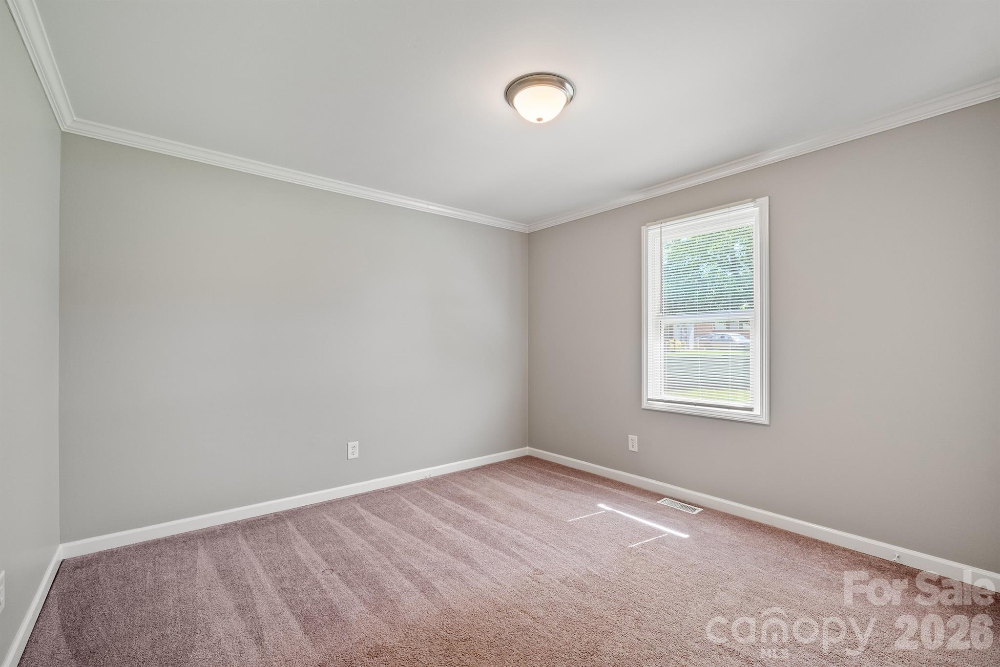 111 Lois Court Property Photo 19