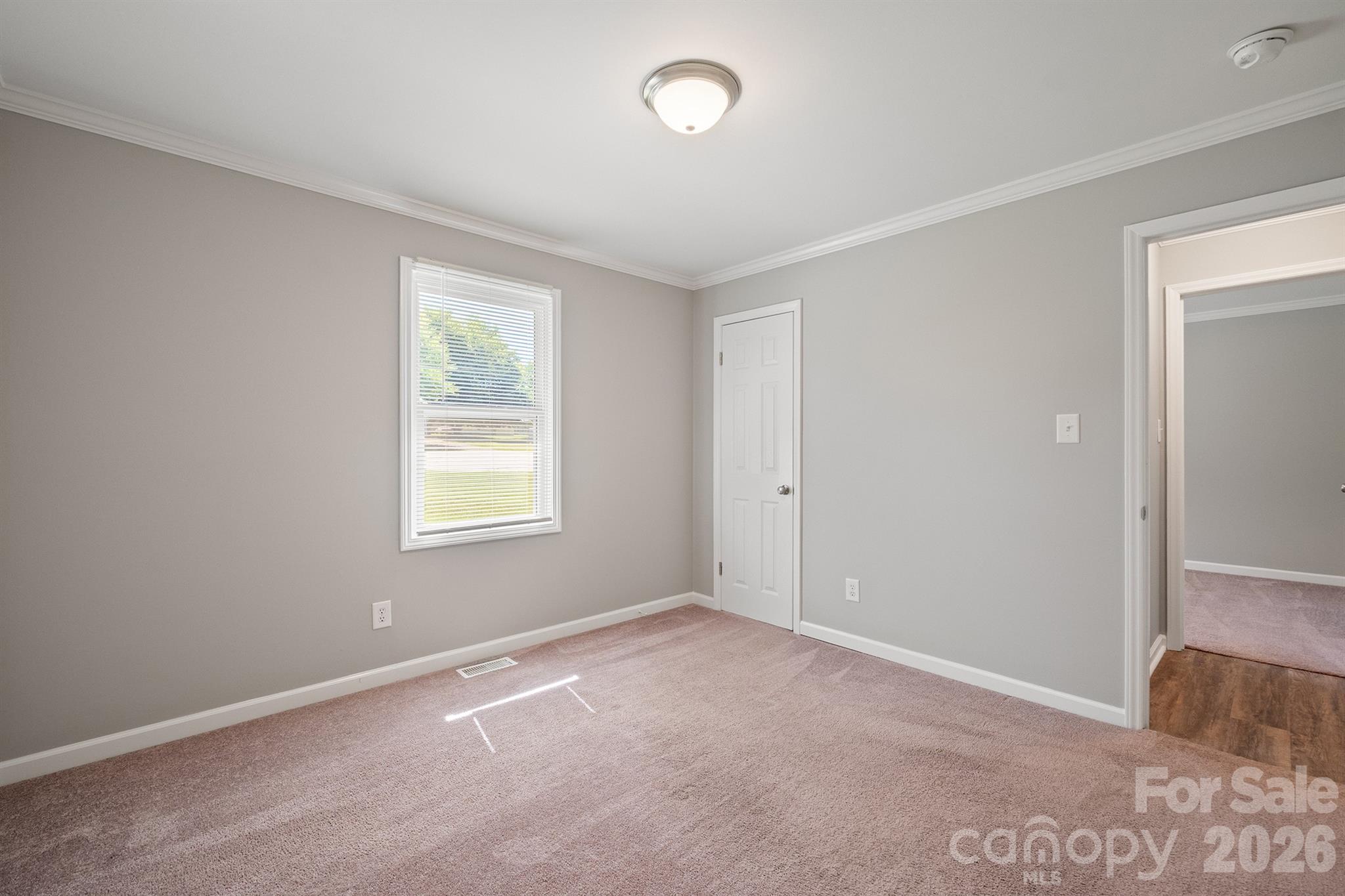 111 Lois Court Property Photo 21