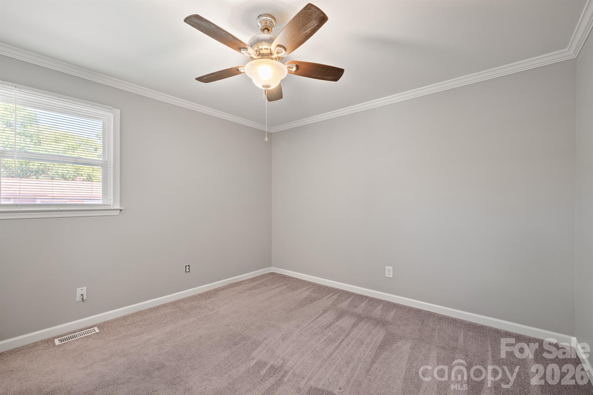 111 Lois Court Property Photo 22