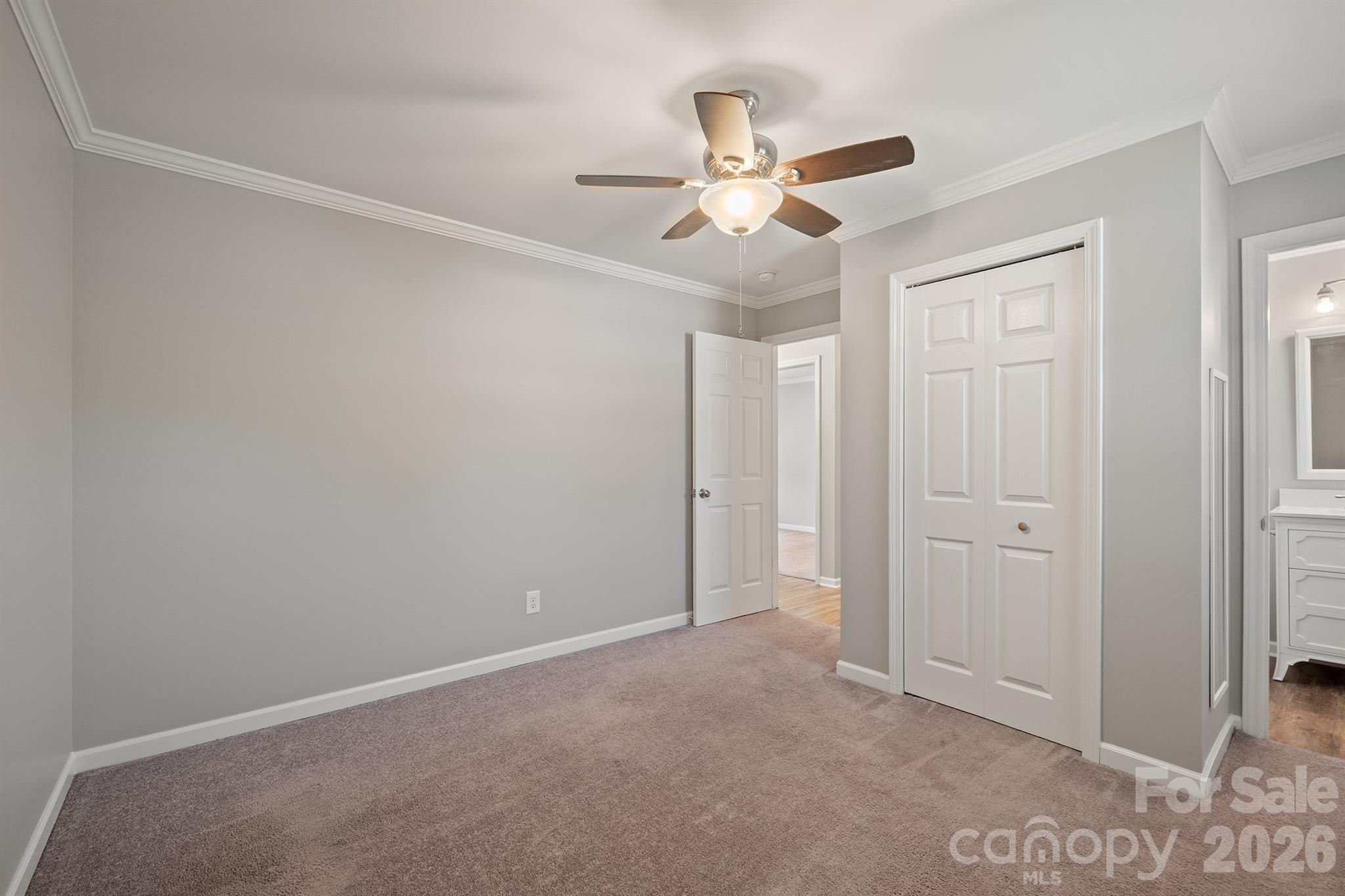 111 Lois Court Property Photo 23