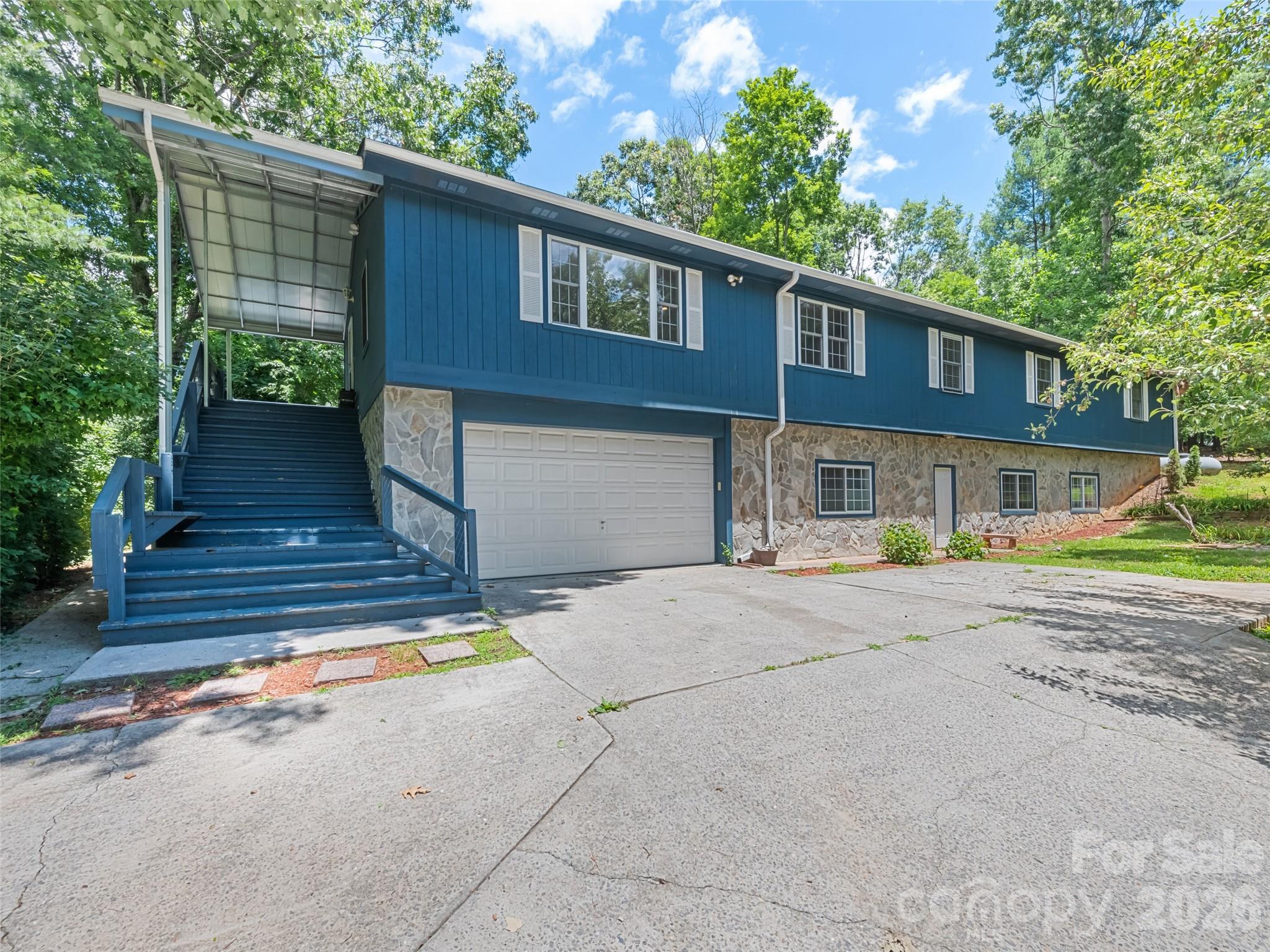 18 Bran Rick Lane Property Photo 1
