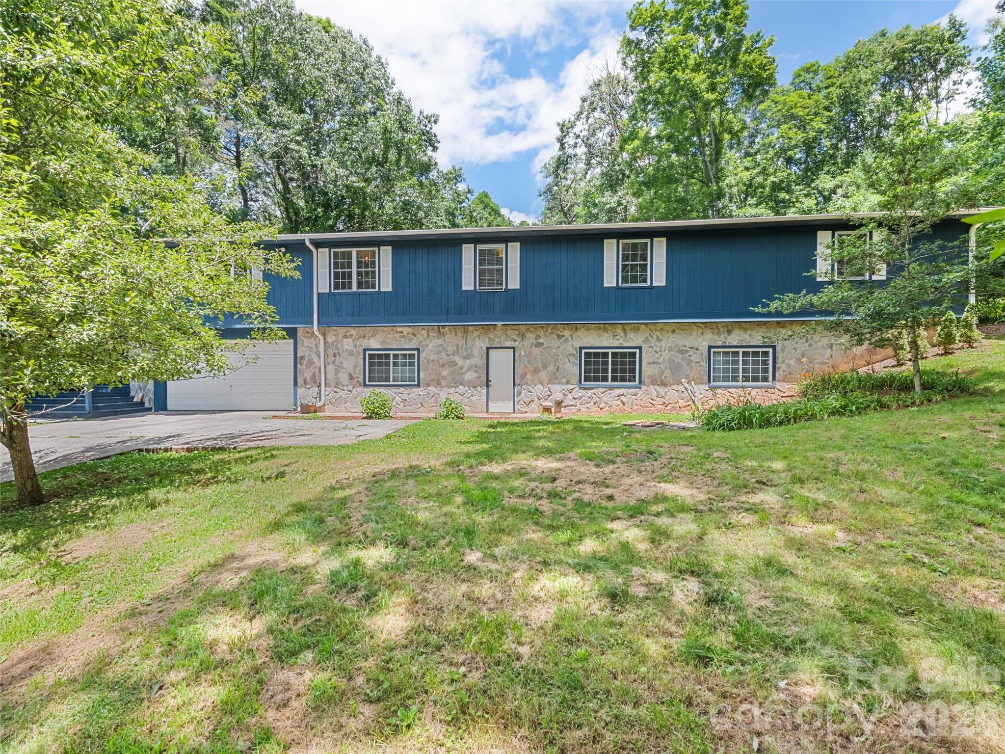 18 Bran Rick Lane Property Photo 2