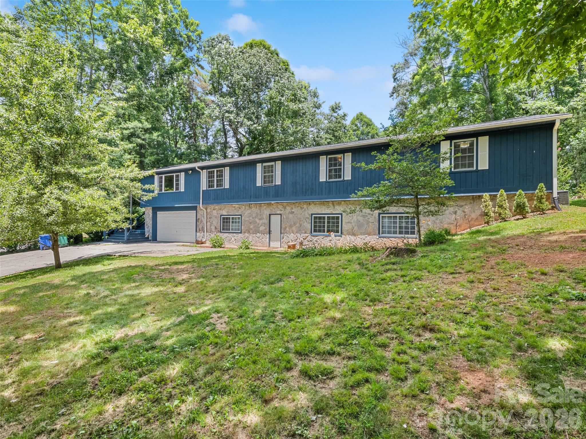 18 Bran Rick Lane Property Photo 3