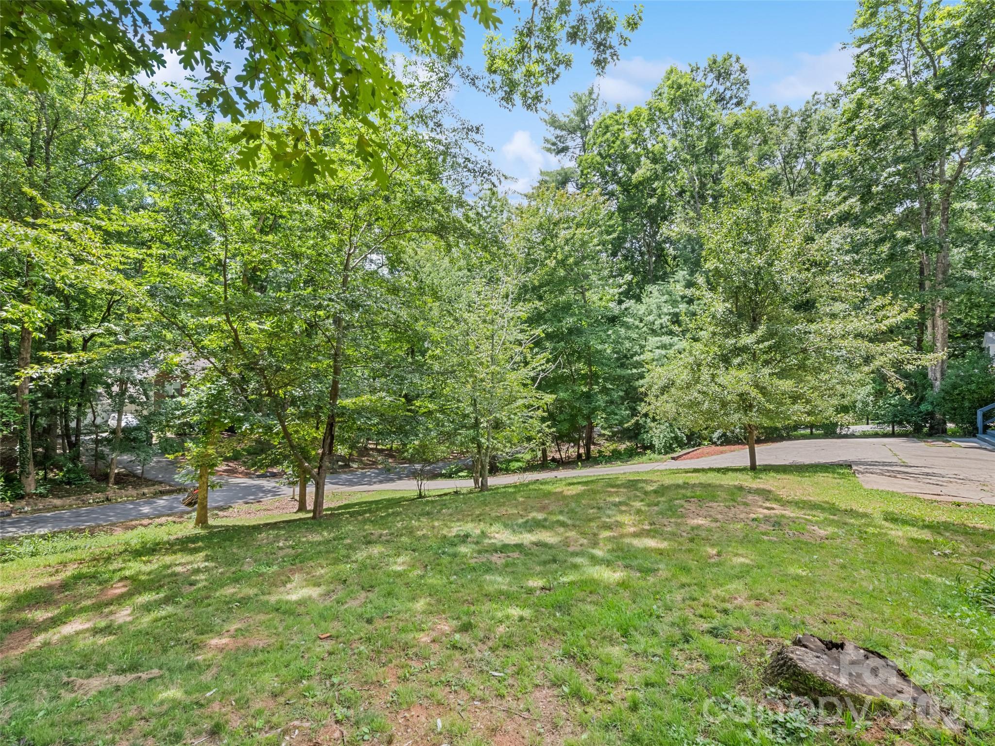 18 Bran Rick Lane Property Photo 4